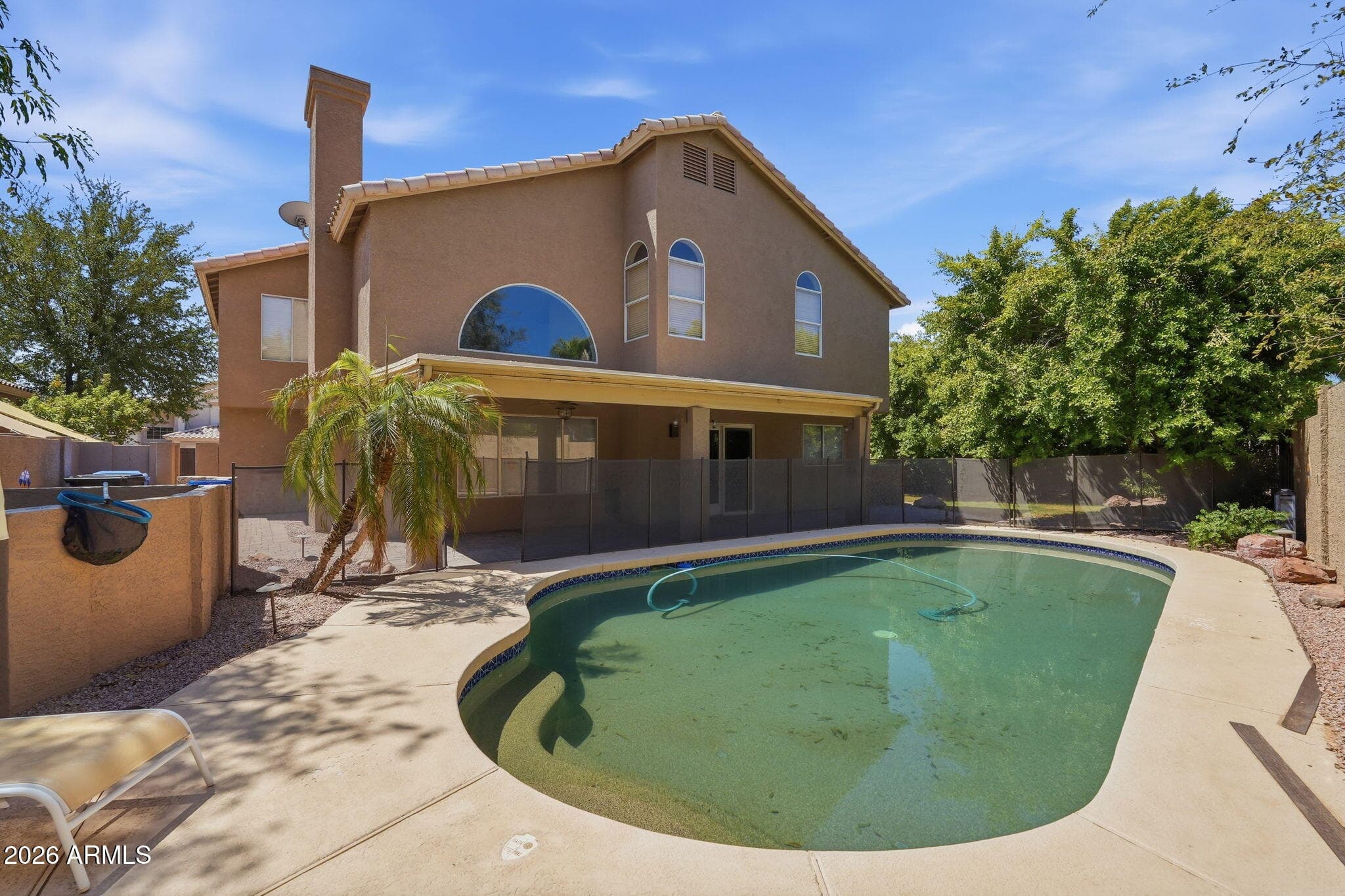 4658 E Kelly Drive — photo 5