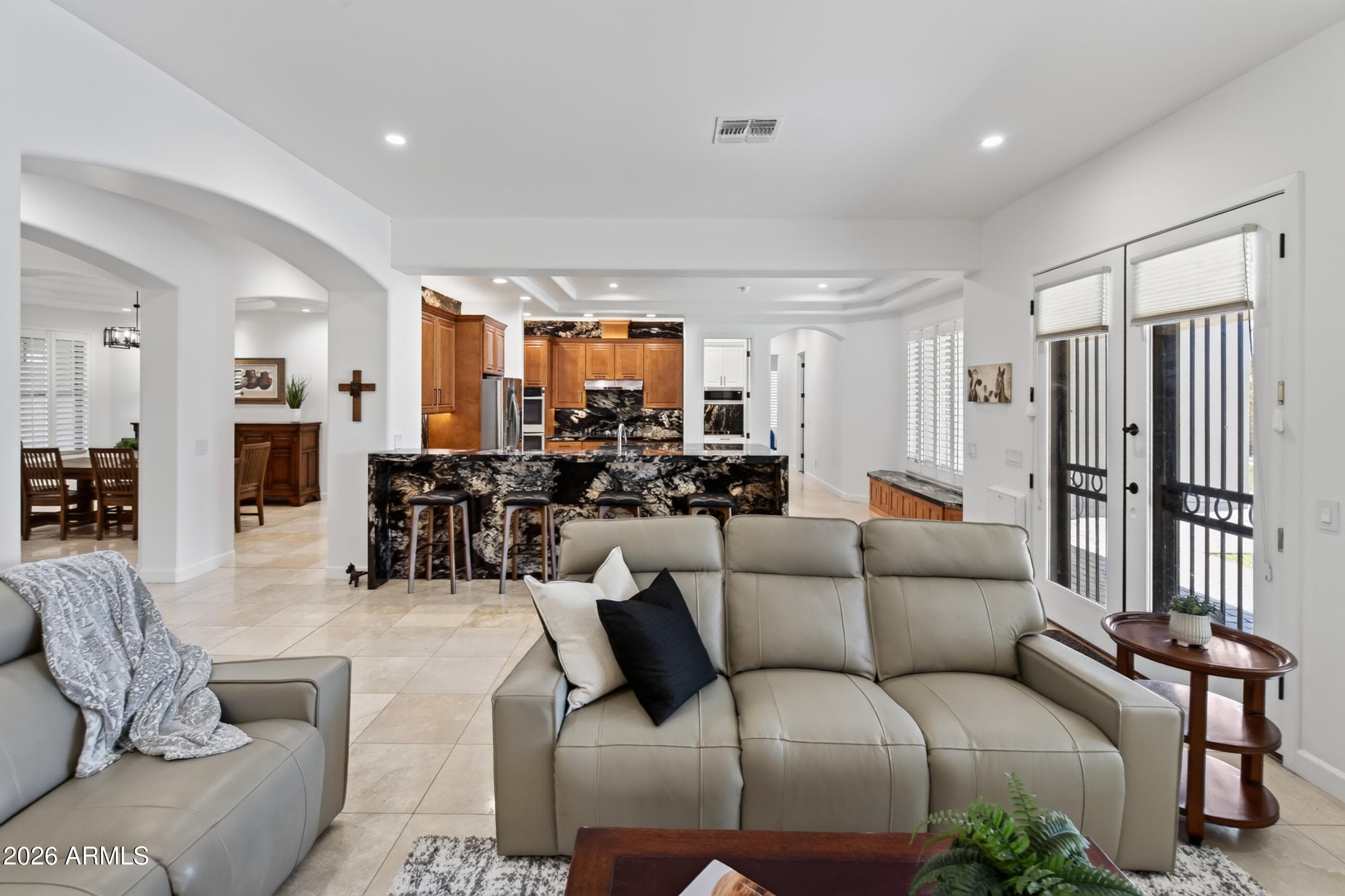 2613 W Irvine Road — photo 5