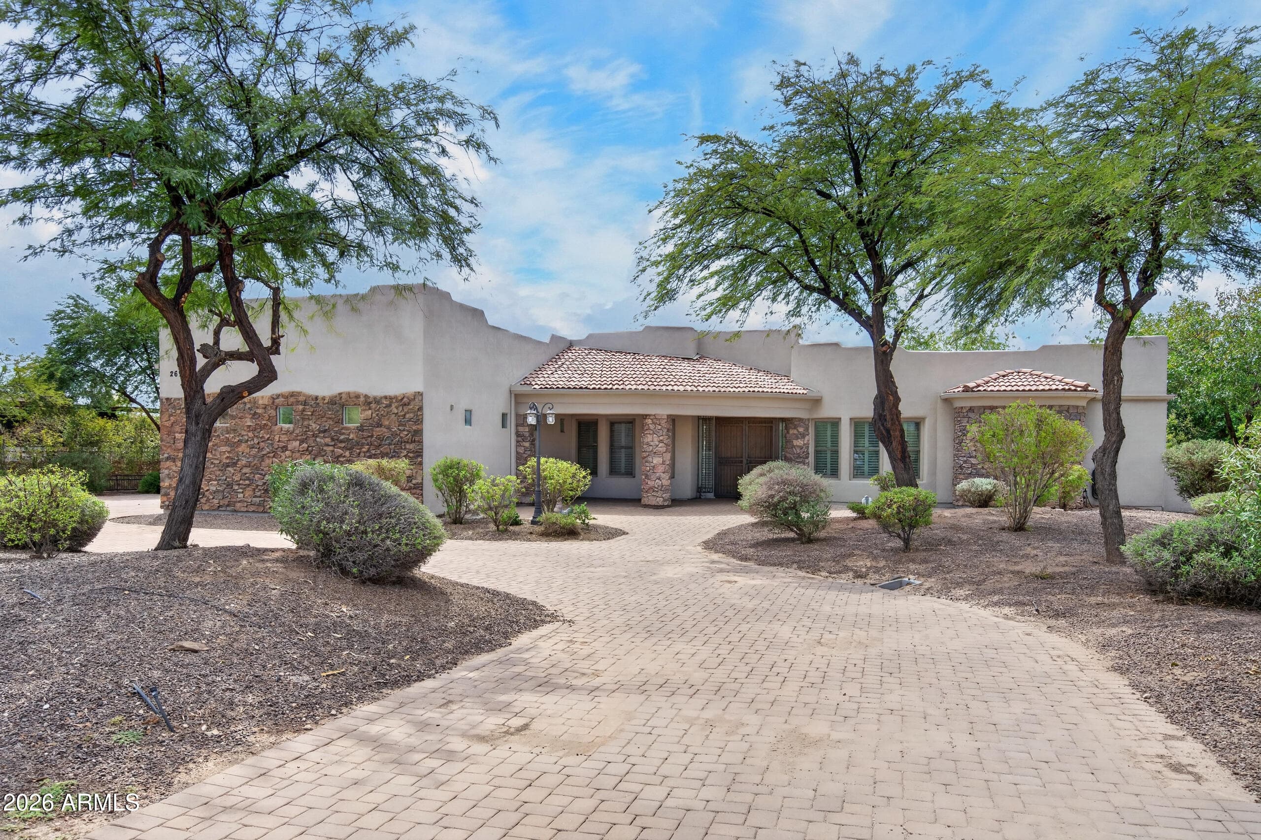 2613 W Irvine Road — photo 3