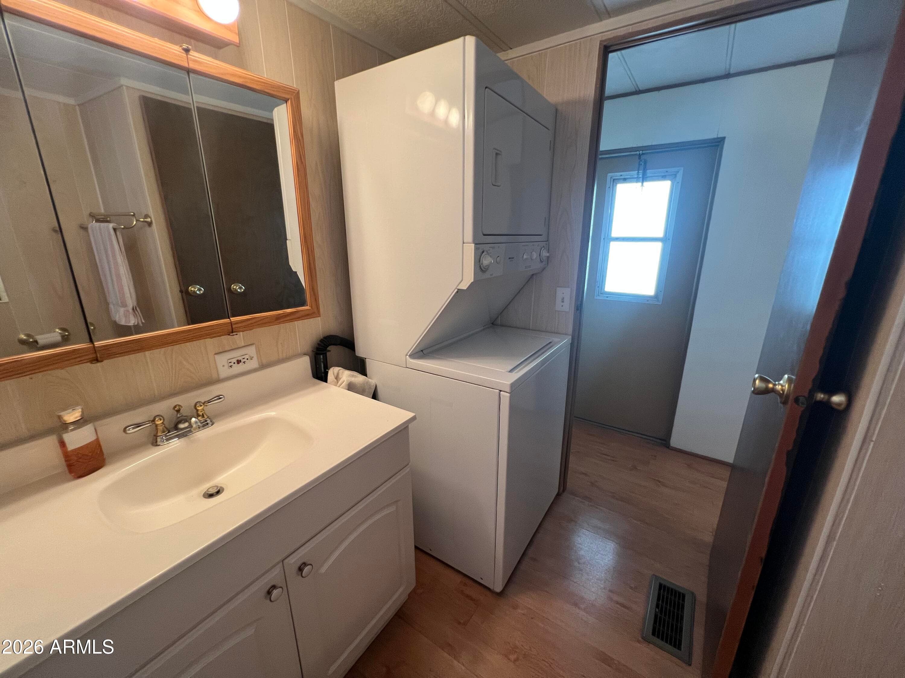 305 S Val Vista Drive 81 — photo 6