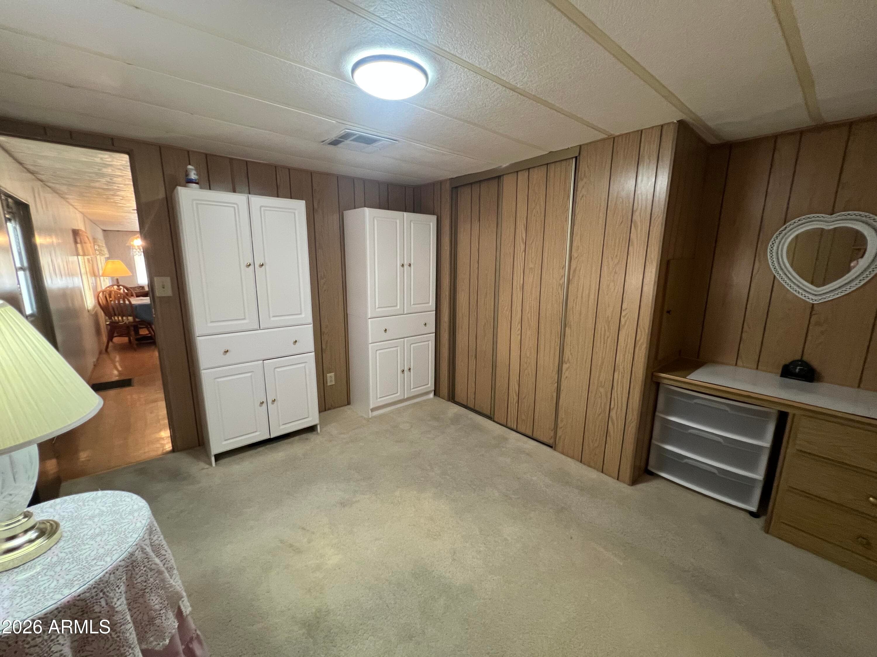 305 S Val Vista Drive 81 — photo 7