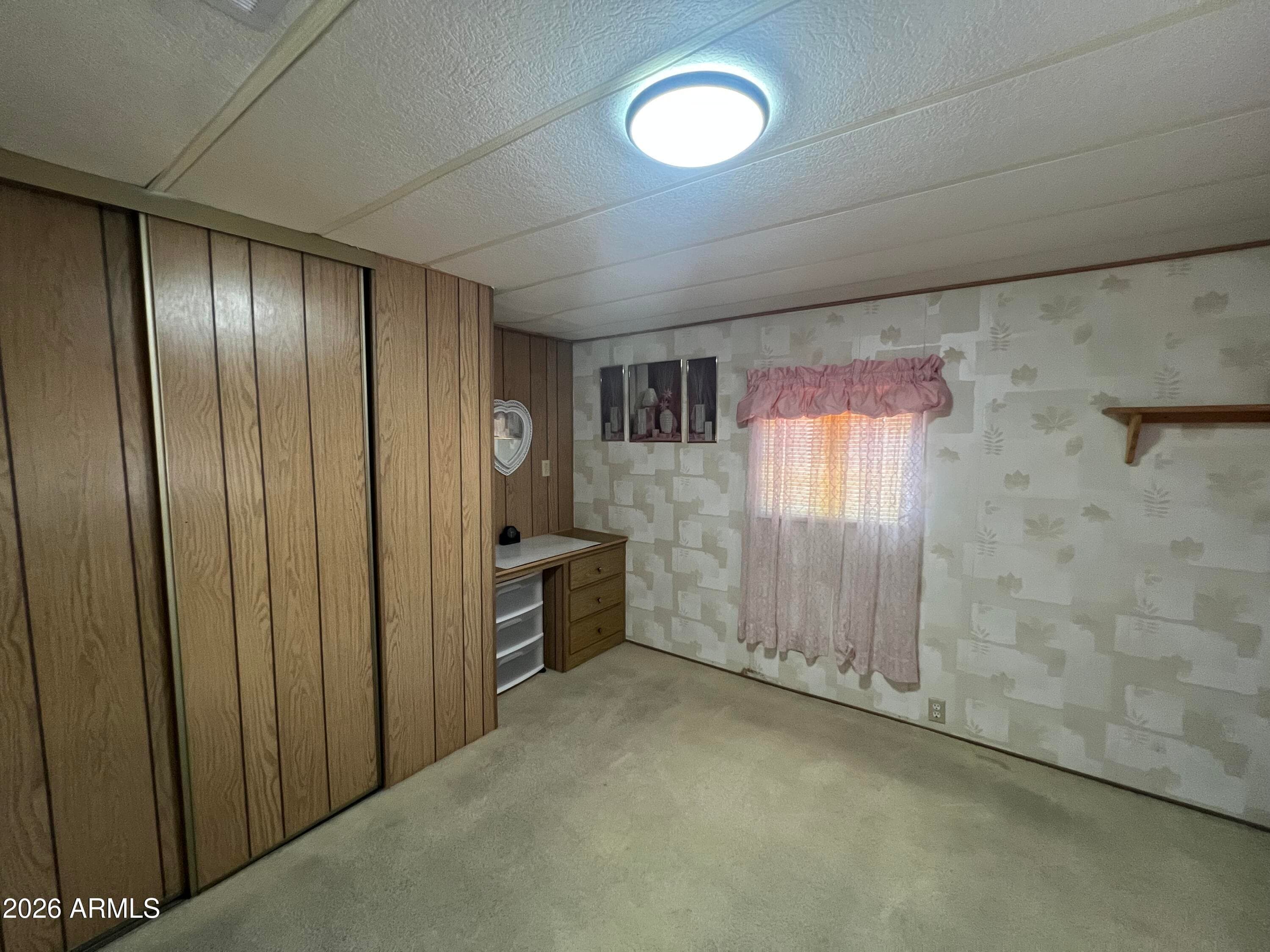 305 S Val Vista Drive 81 — photo 8