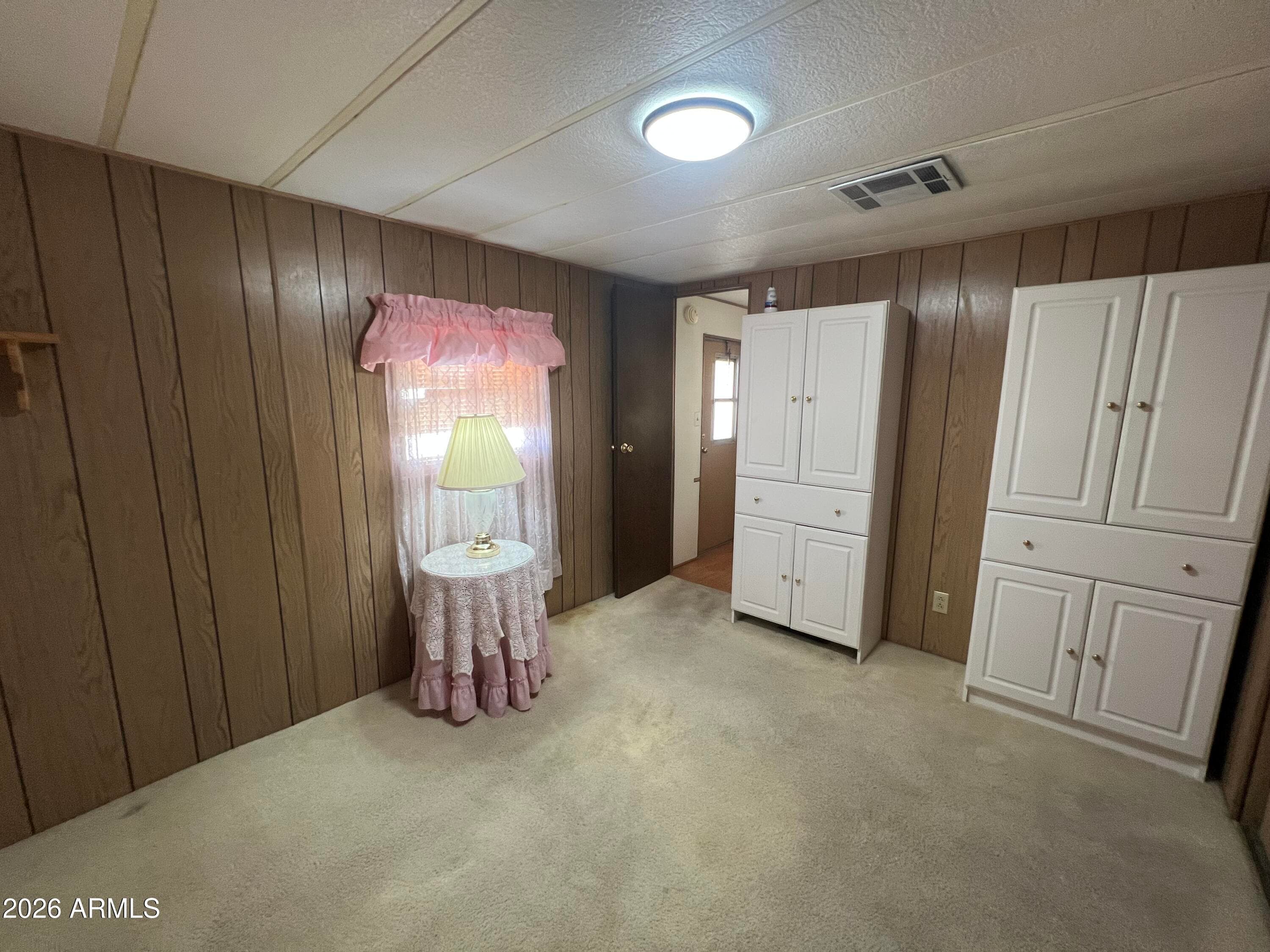 305 S Val Vista Drive 81 — photo 4