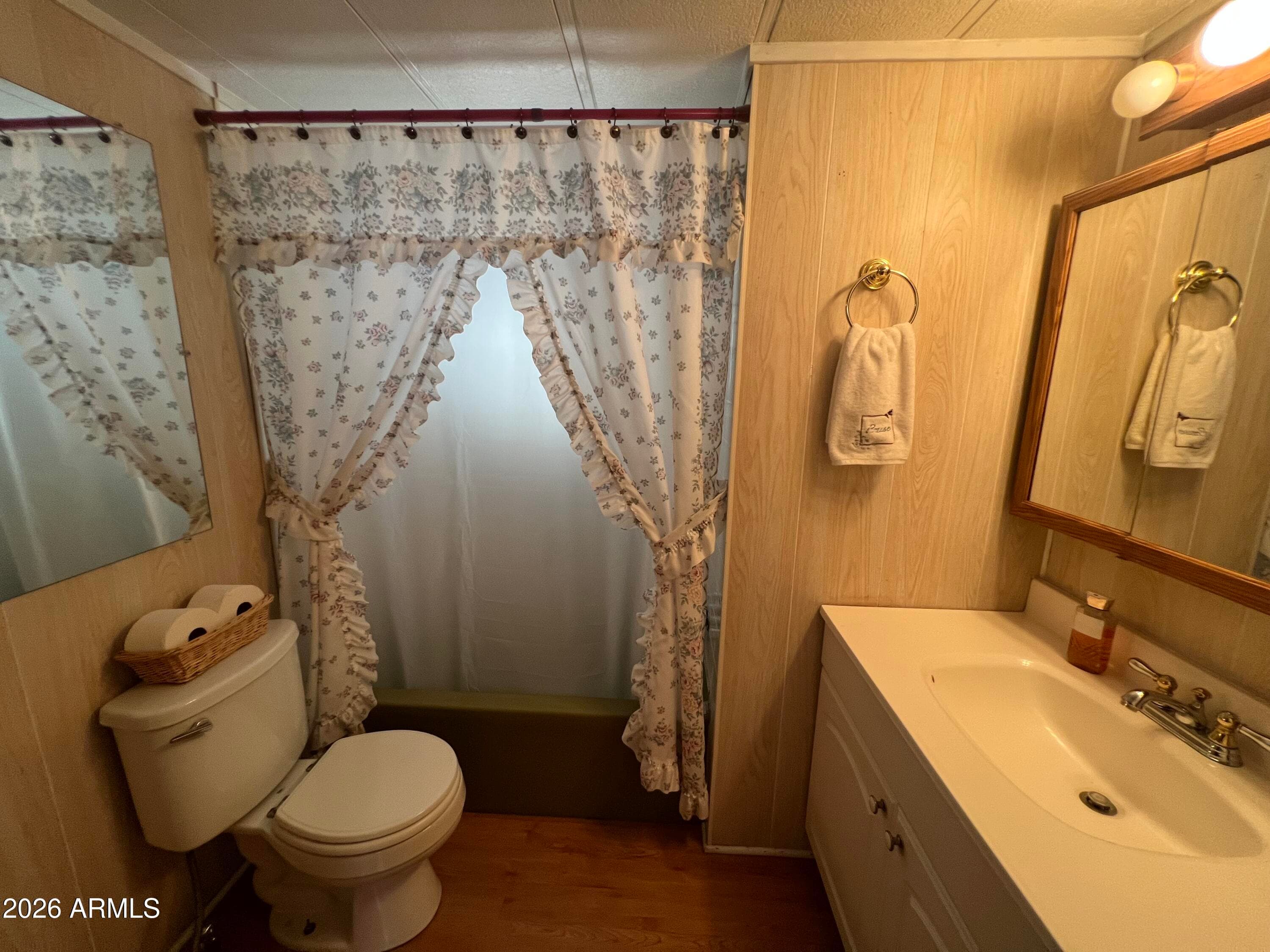 305 S Val Vista Drive 81 — photo 5