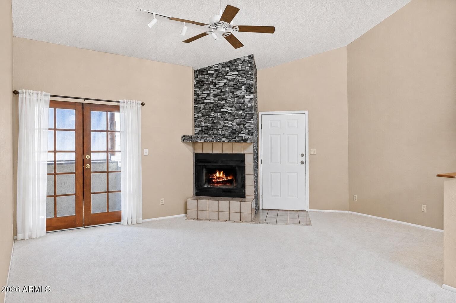 16402 N 31st Street 218 — photo 4