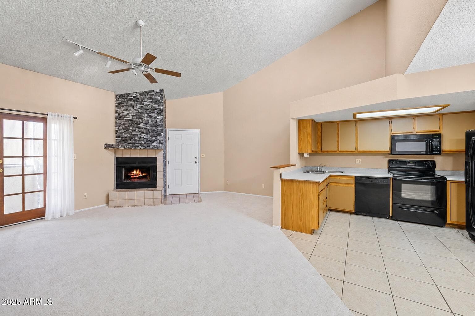16402 N 31st Street 218 — photo 5