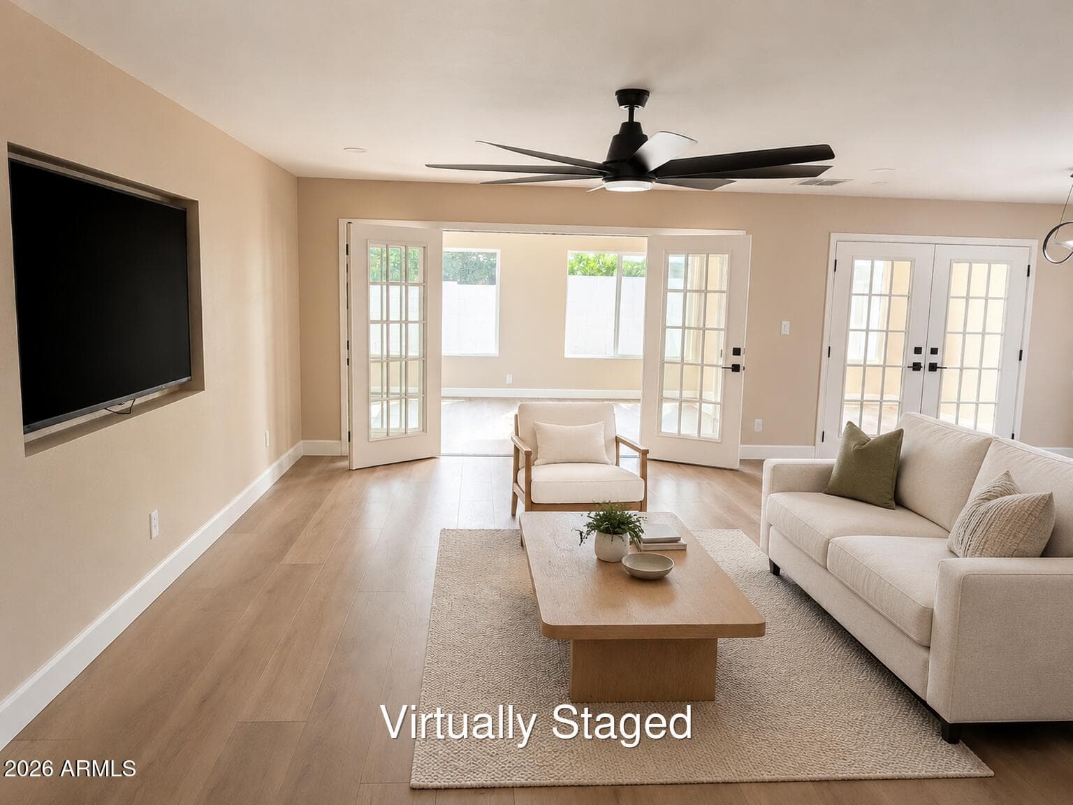 7727 E Bonita Drive — photo 3