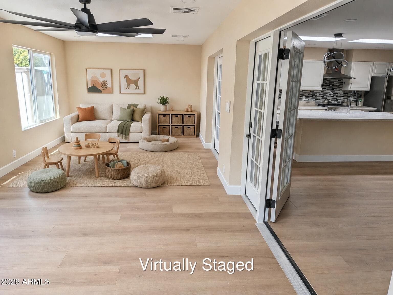 7727 E Bonita Drive — photo 6