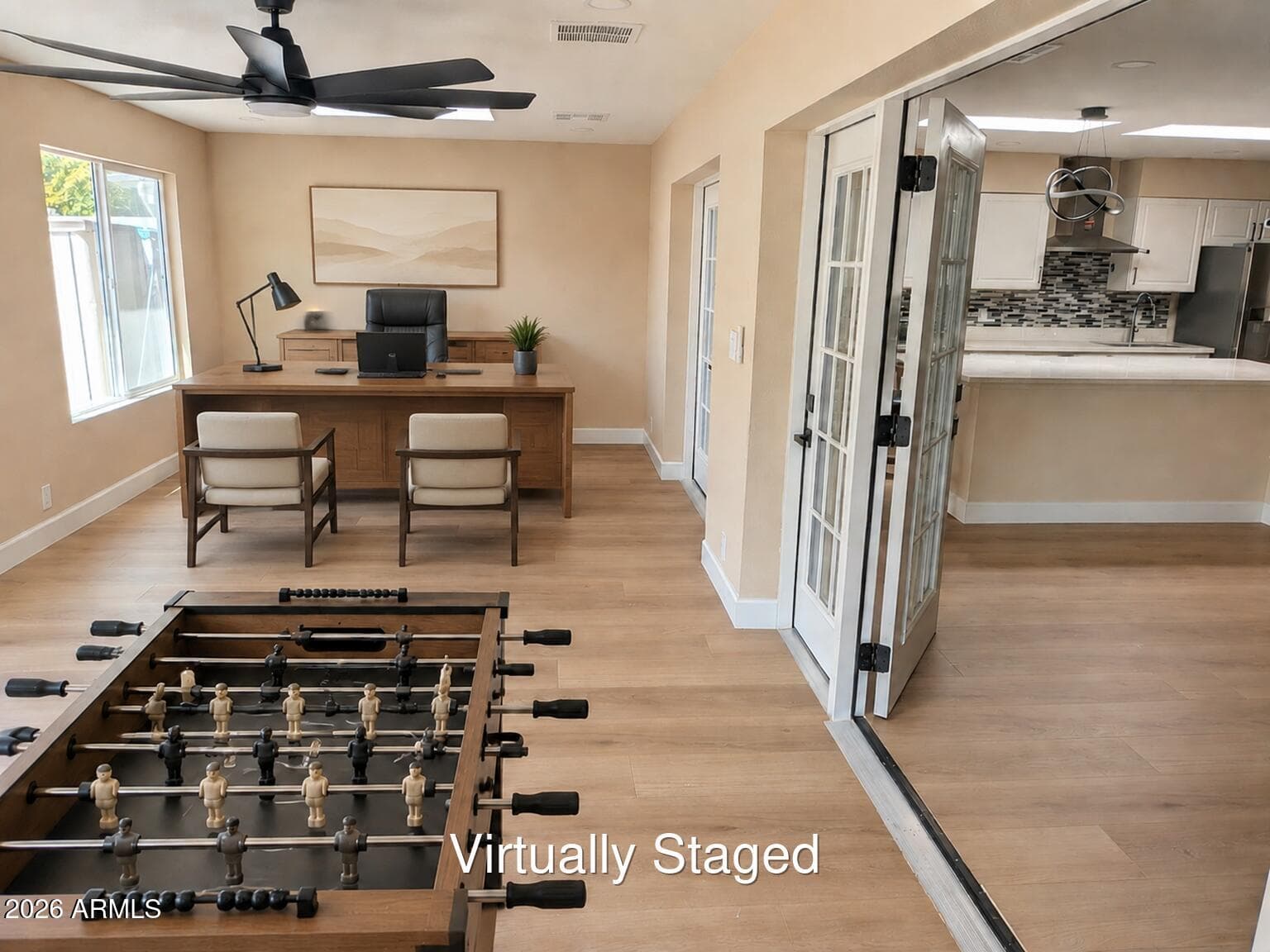 7727 E Bonita Drive — photo 7