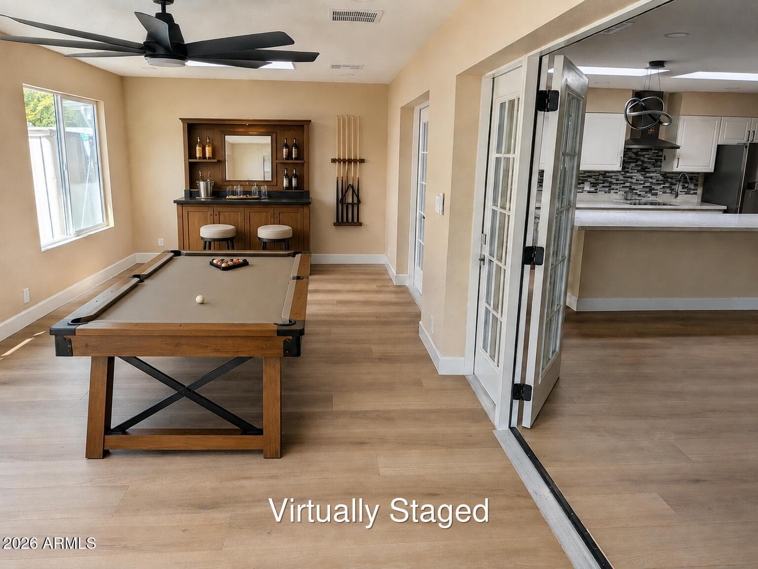7727 E Bonita Drive — photo 8