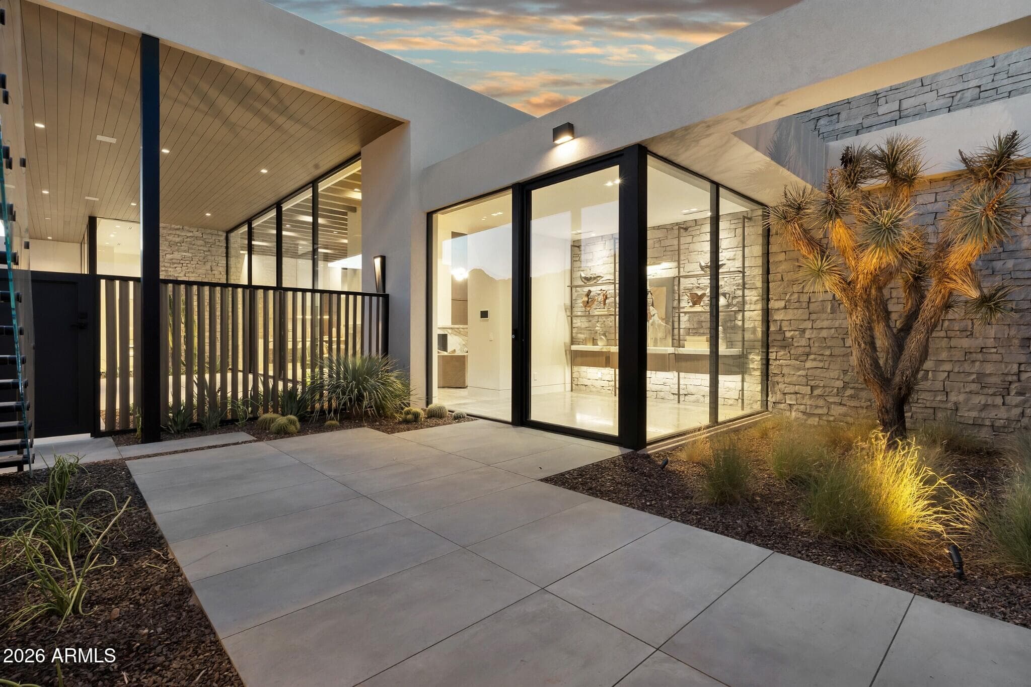6232 E Bret Hills Drive — photo 8