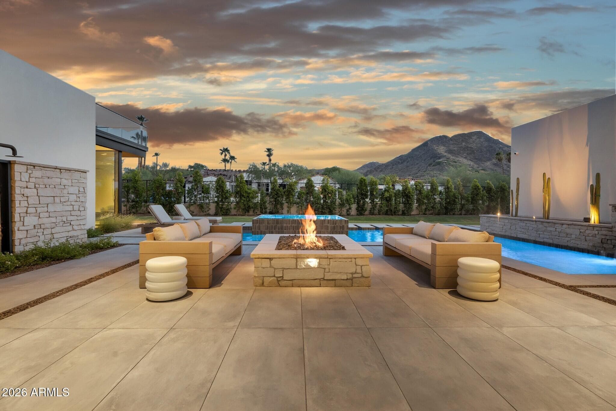 6232 E Bret Hills Drive — photo 3