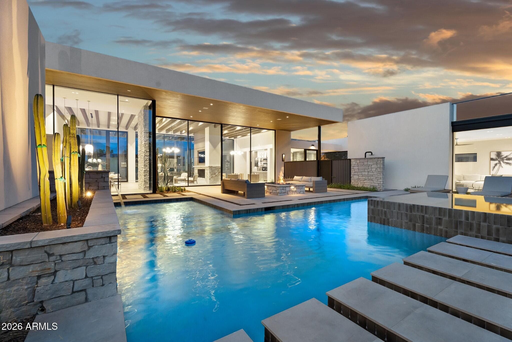 6232 E Bret Hills Drive