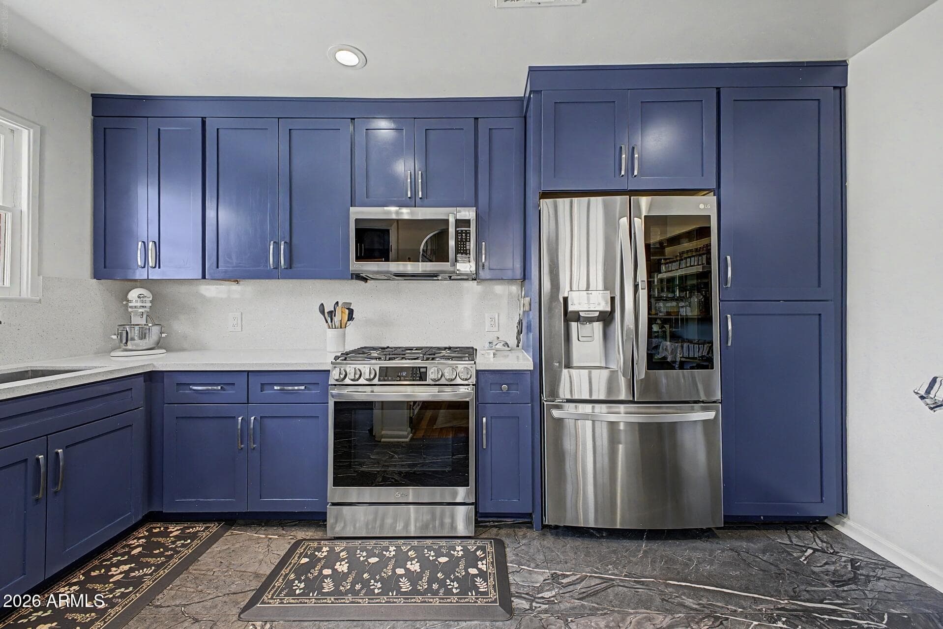 1530 W Culver Street — photo 6