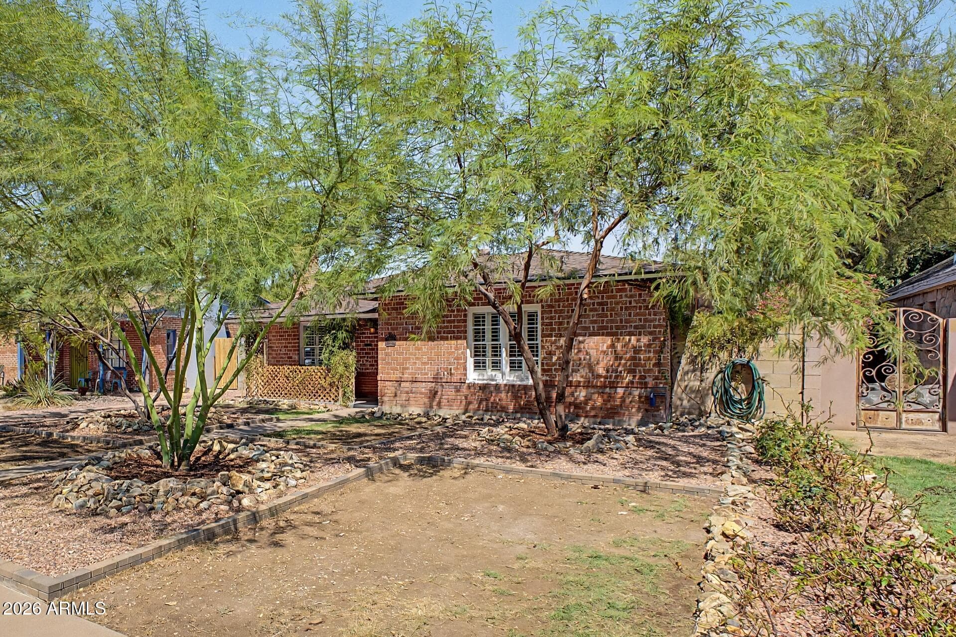 1530 W Culver Street — photo 3