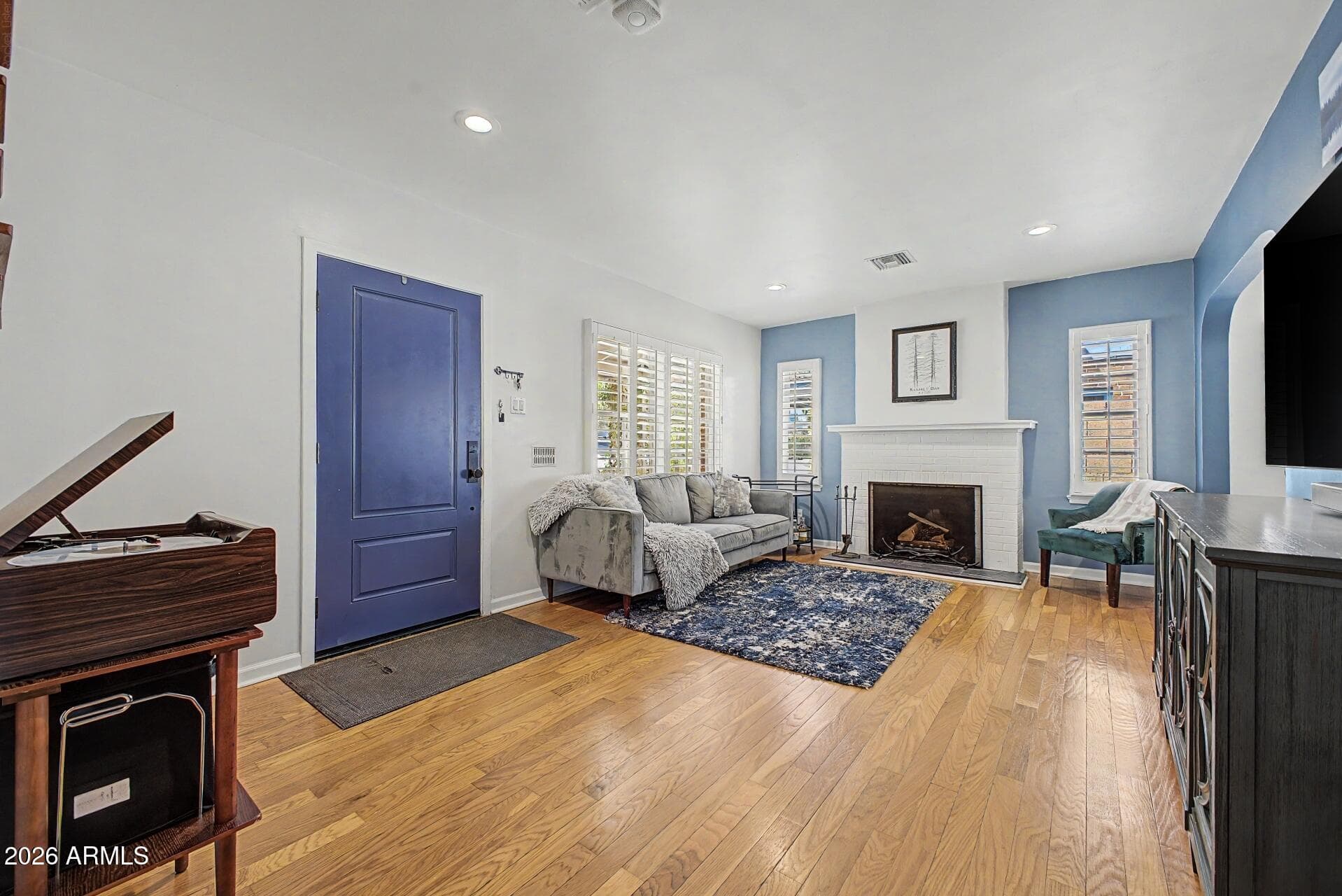 1530 W Culver Street — photo 7