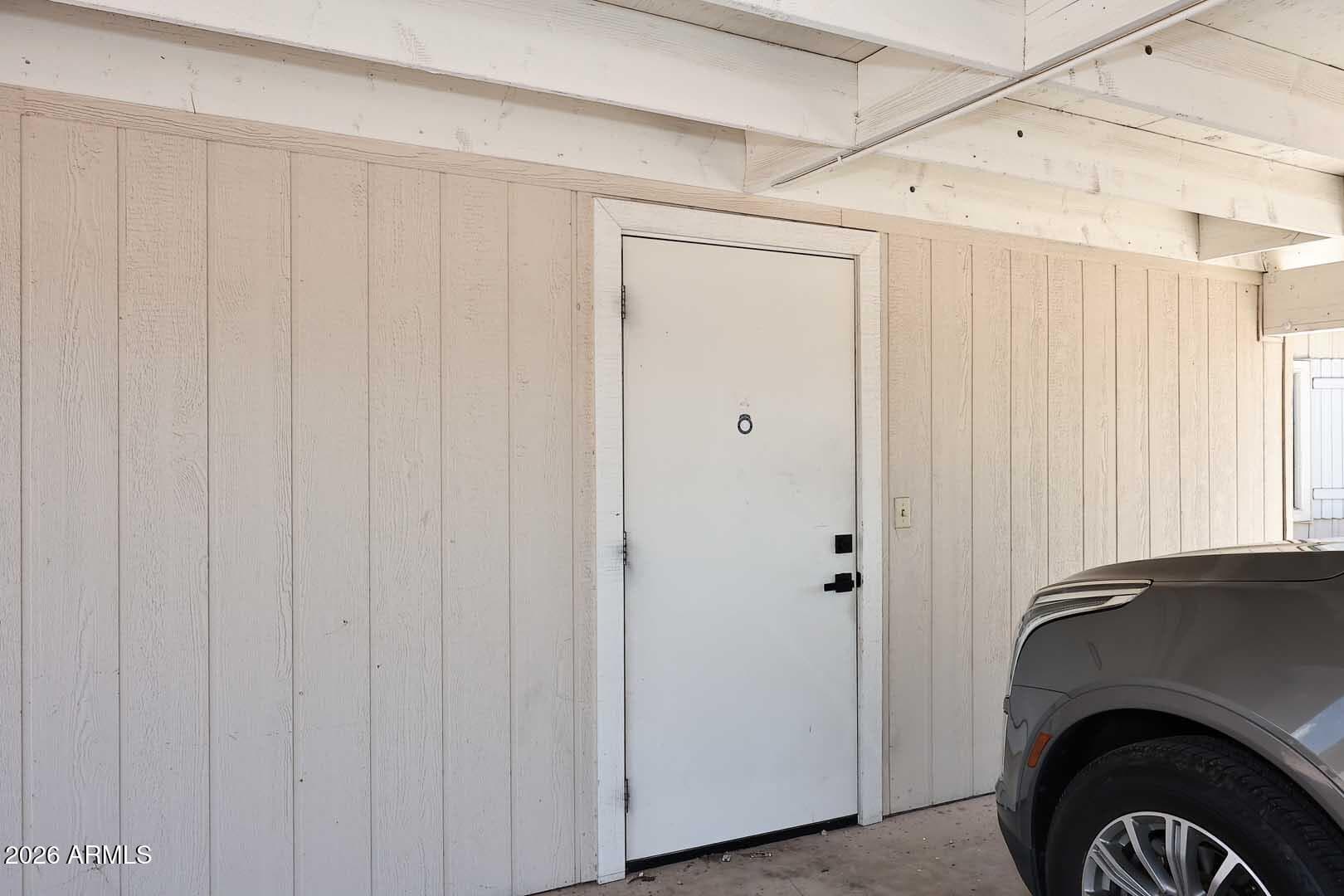 8337 E Desert Trail — photo 4