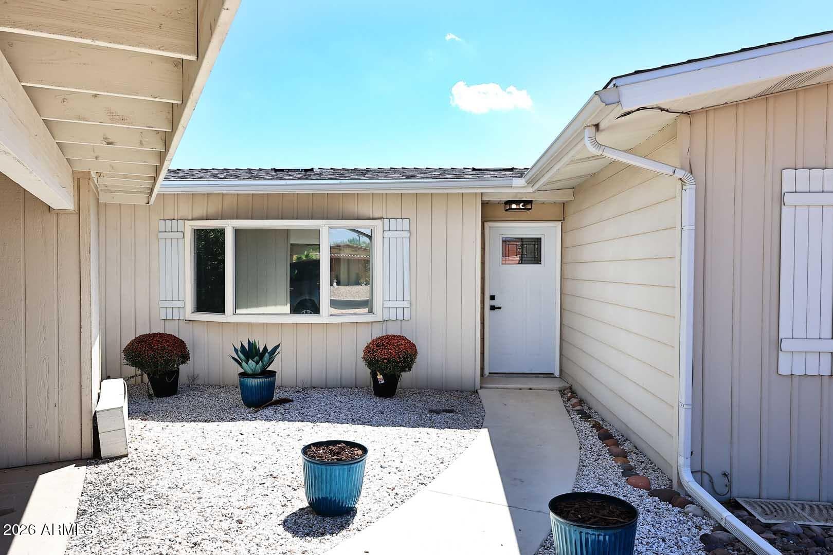 8337 E Desert Trail — photo 5