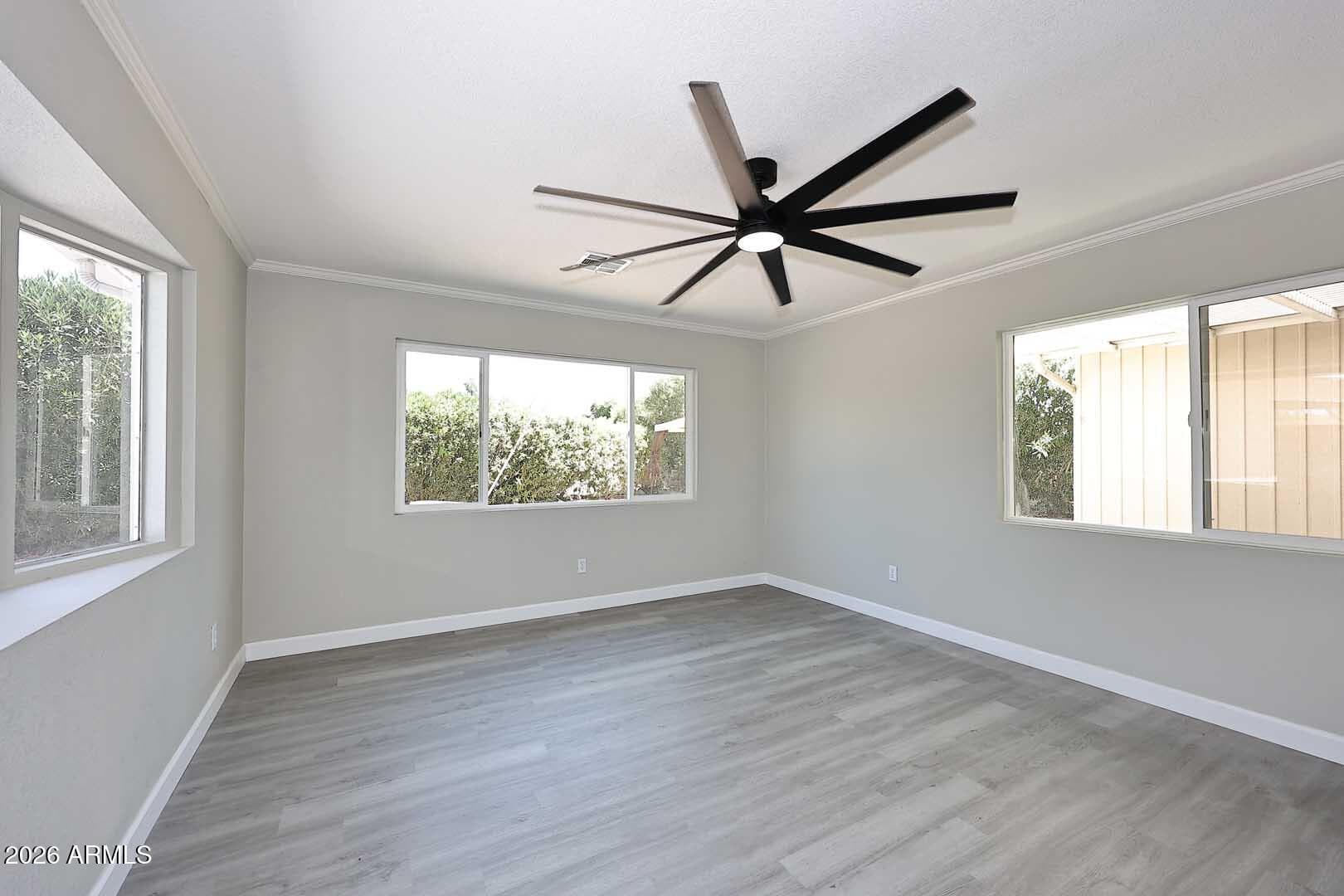 8337 E Desert Trail — photo 8