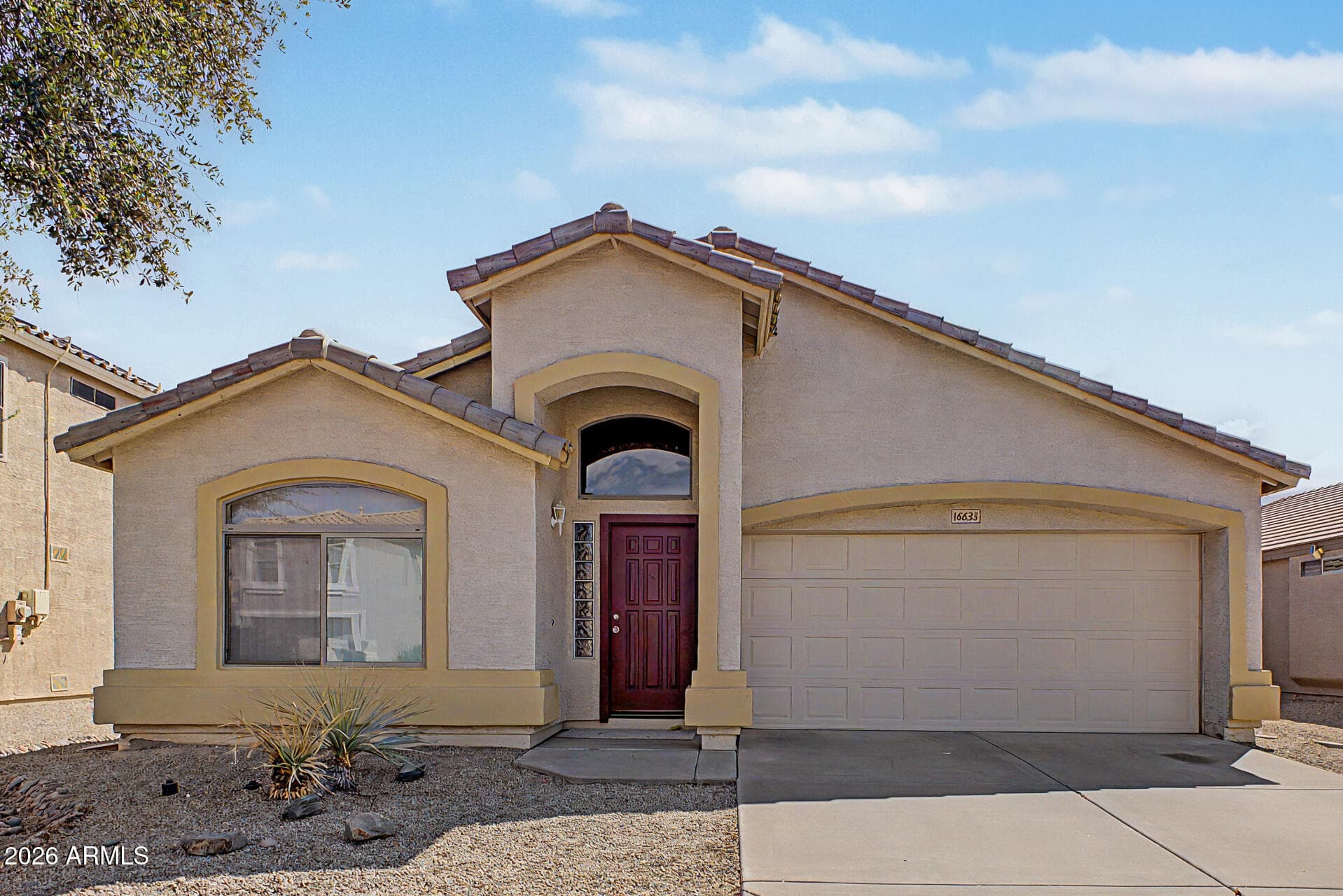 16633 W Polk Street — photo 3