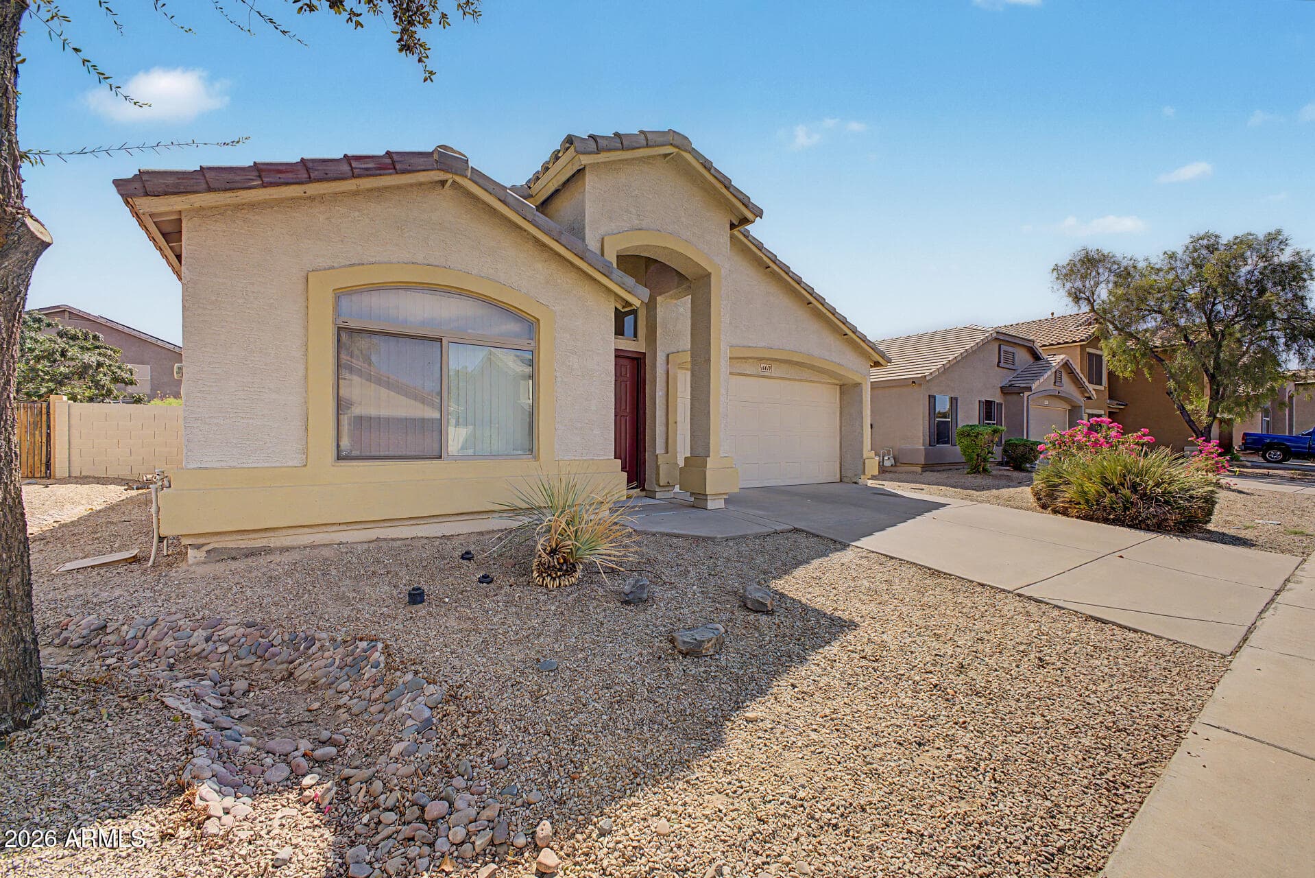 16633 W Polk Street — photo 4