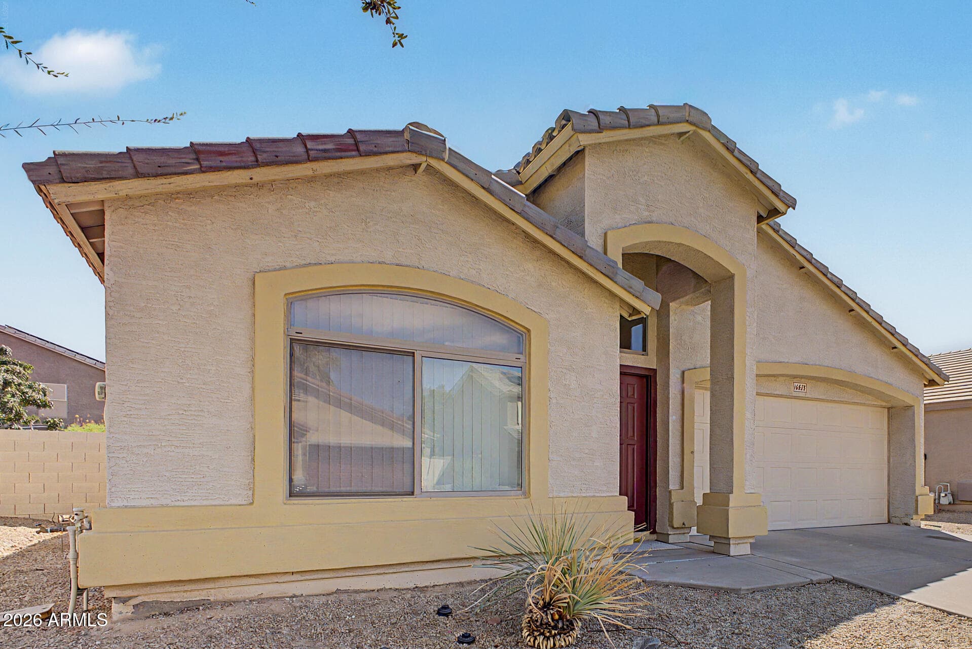 16633 W Polk Street — photo 5