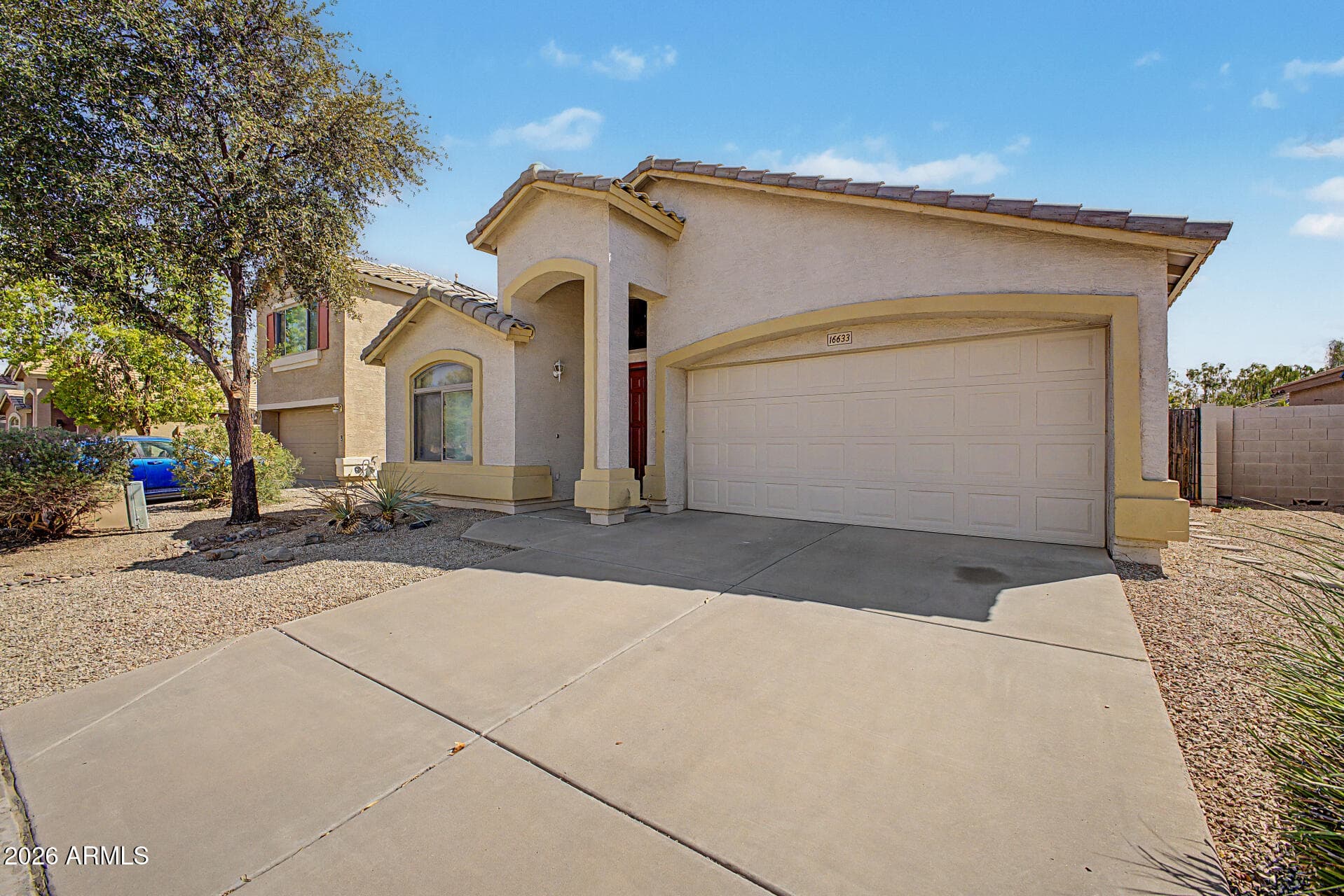16633 W Polk Street — photo 6