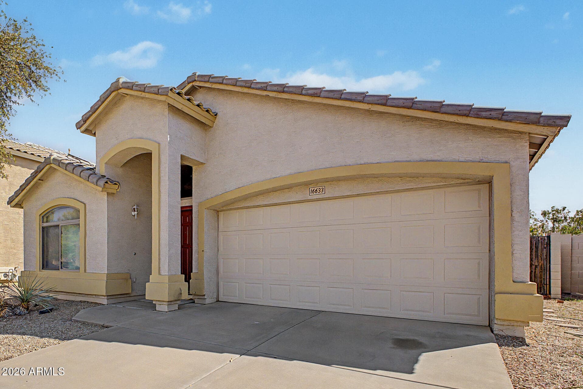 16633 W Polk Street — photo 7