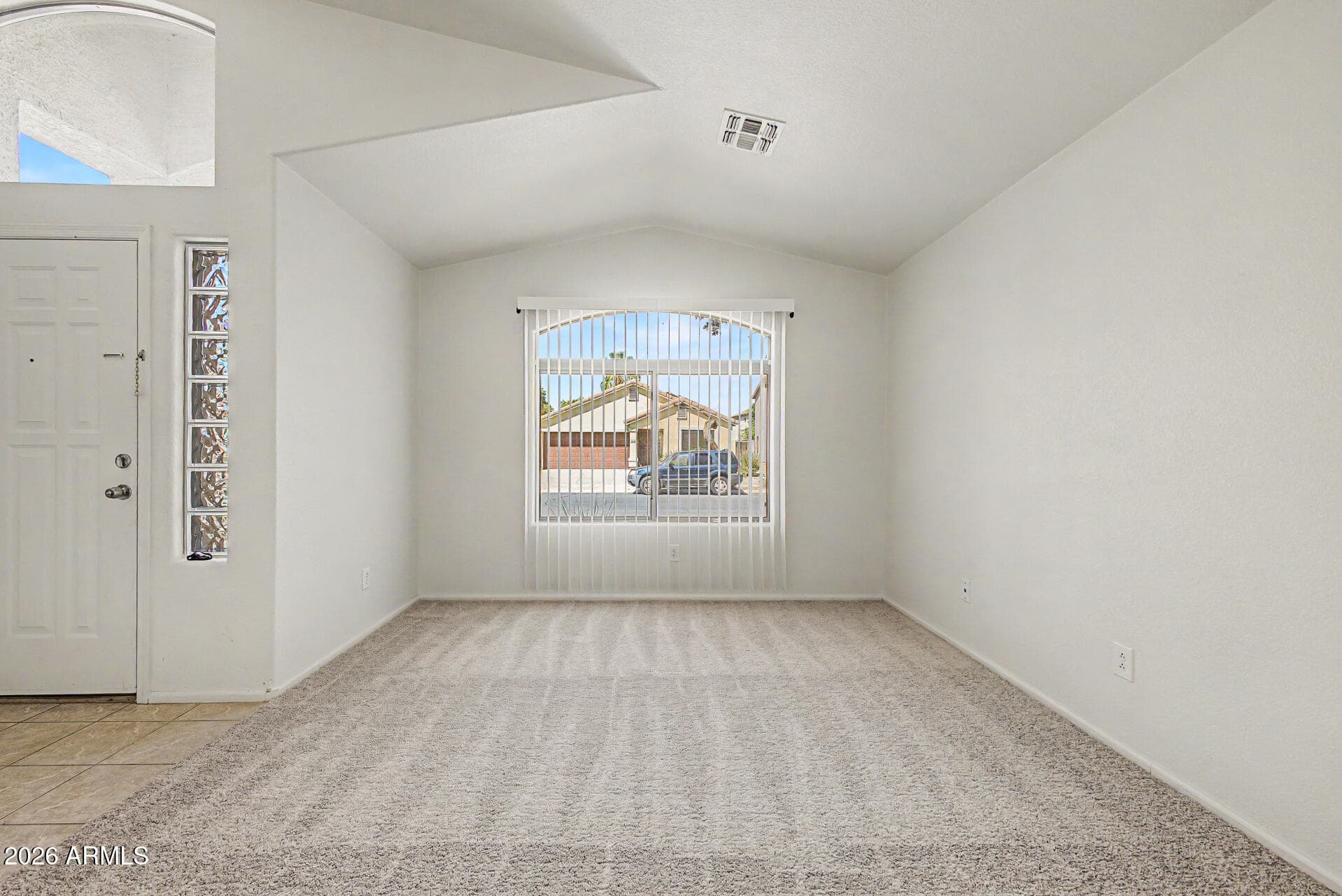 16633 W Polk Street — photo 8