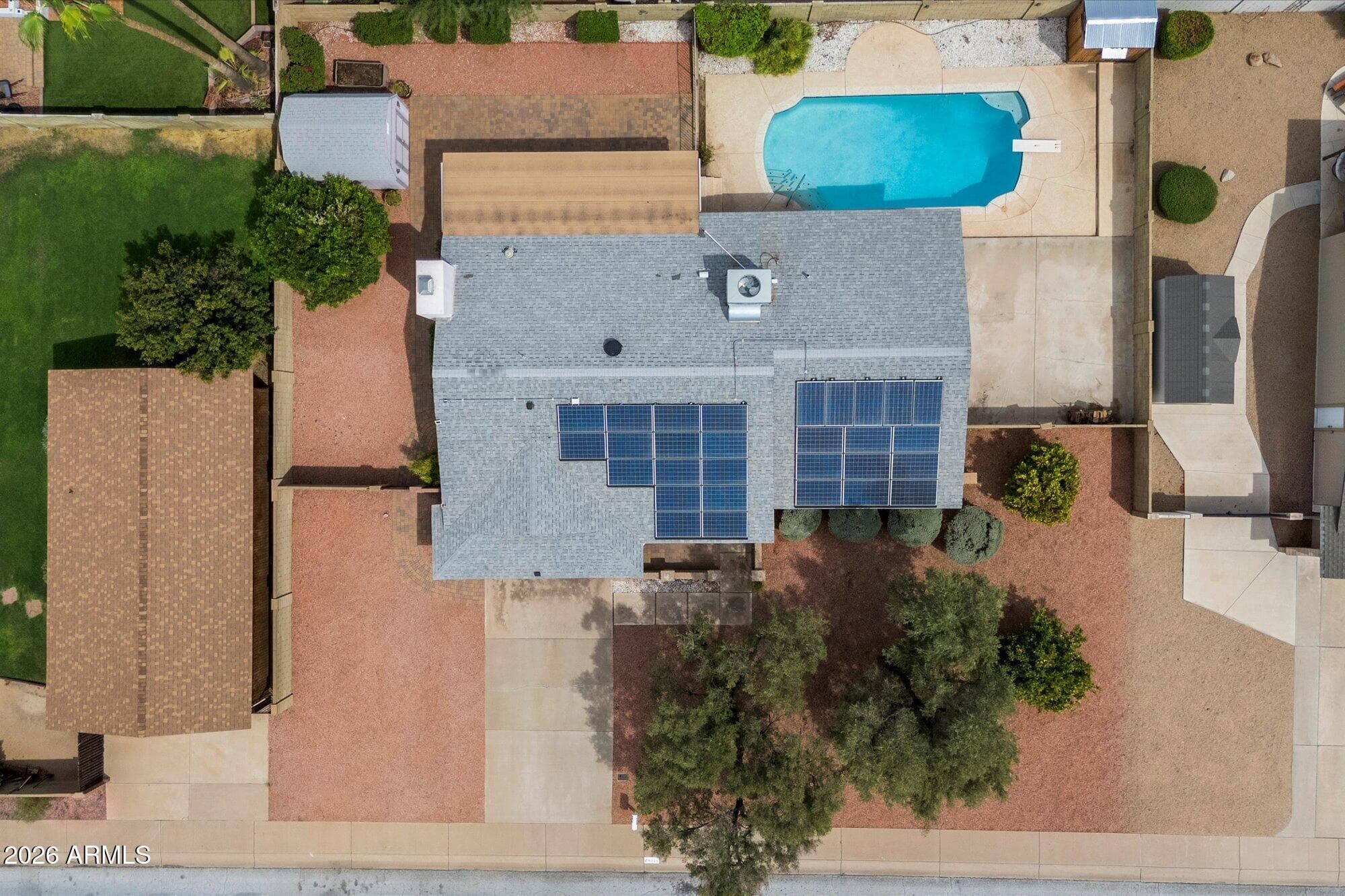 4016 E Shangri La Road — photo 4