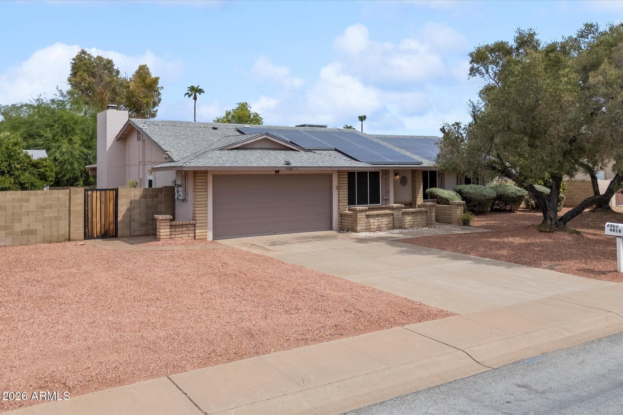 4016 E Shangri La Road — photo 2