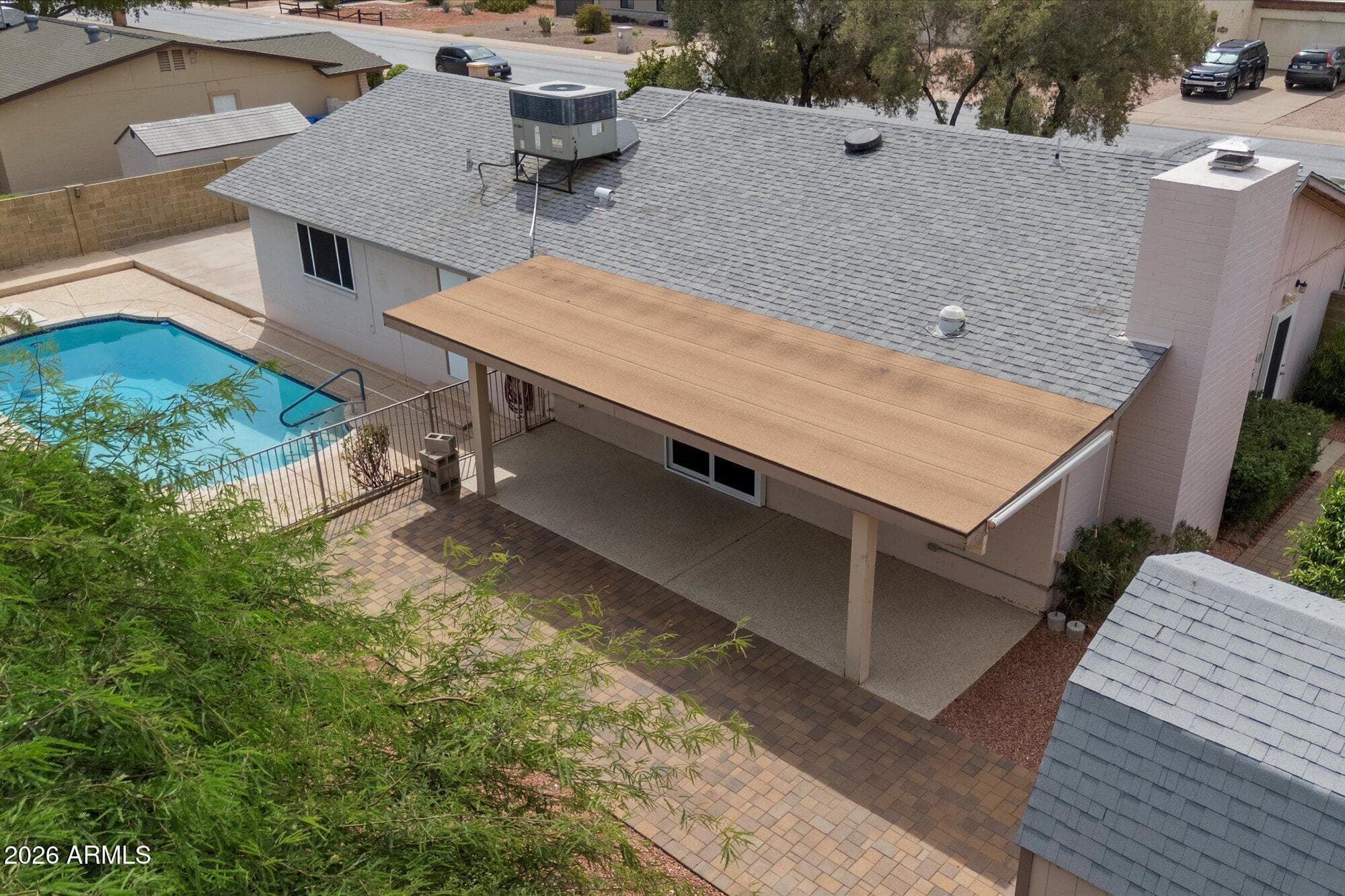 4016 E Shangri La Road — photo 5