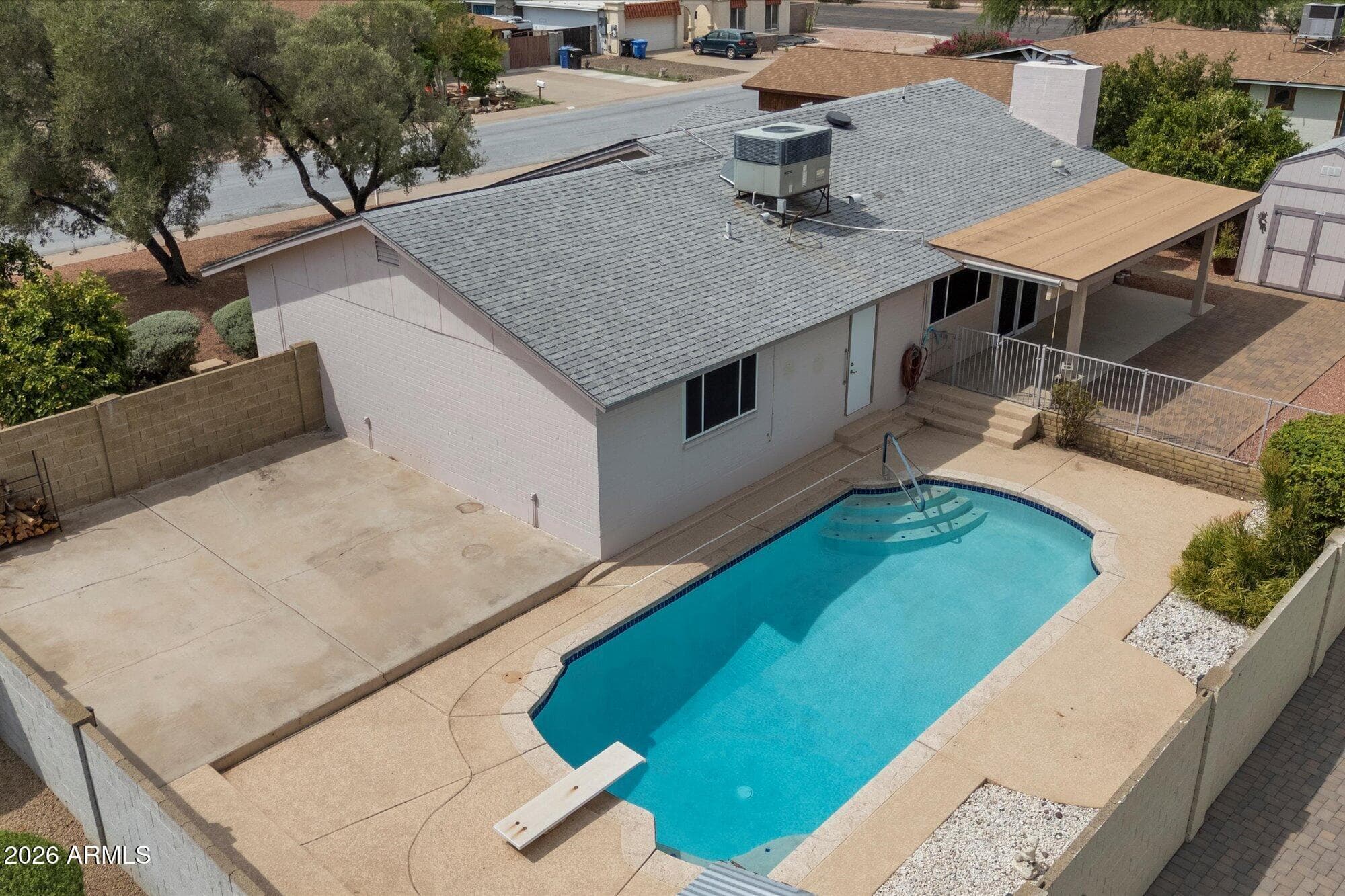 4016 E Shangri La Road — photo 6