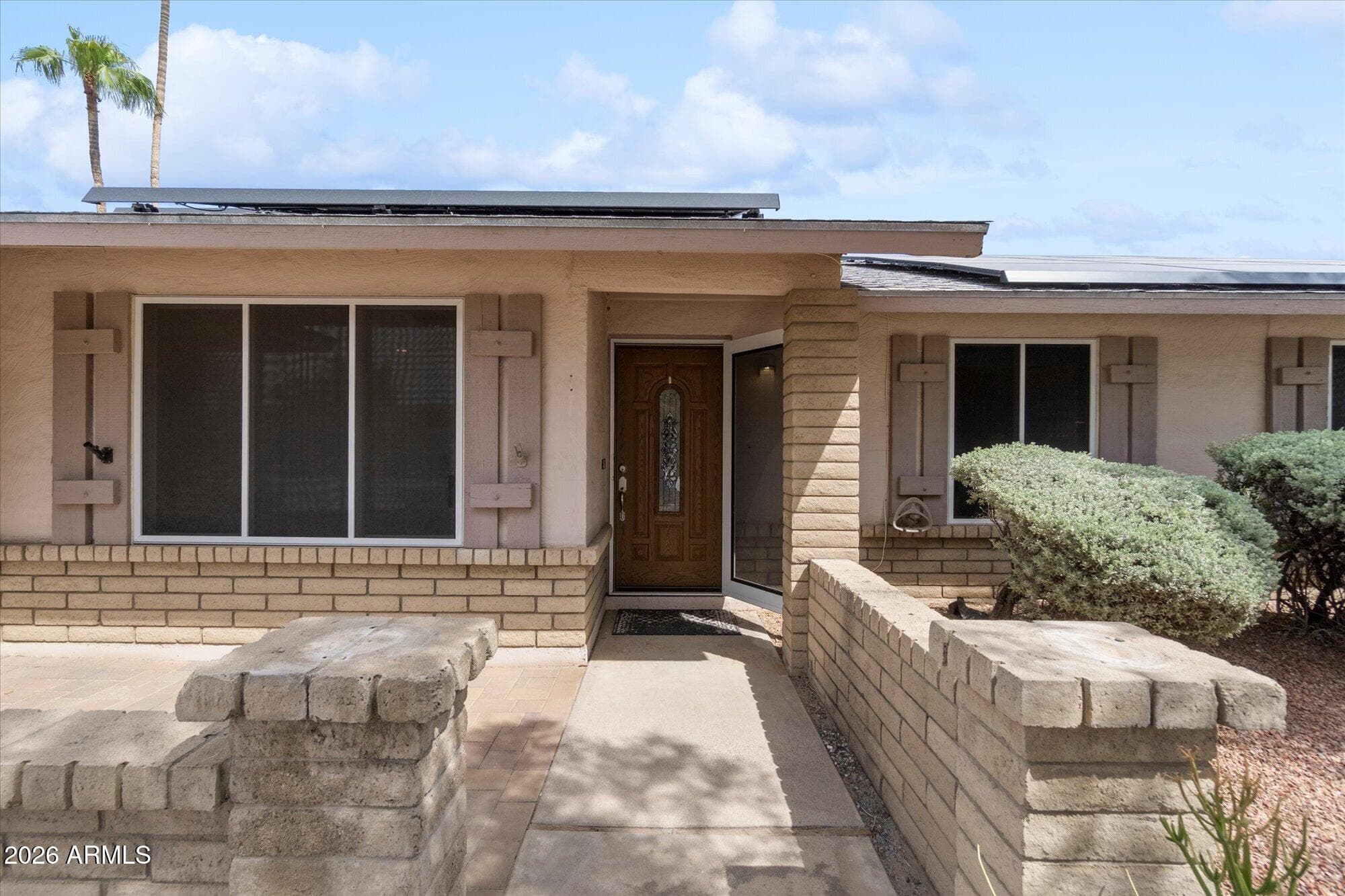 4016 E Shangri La Road — photo 3