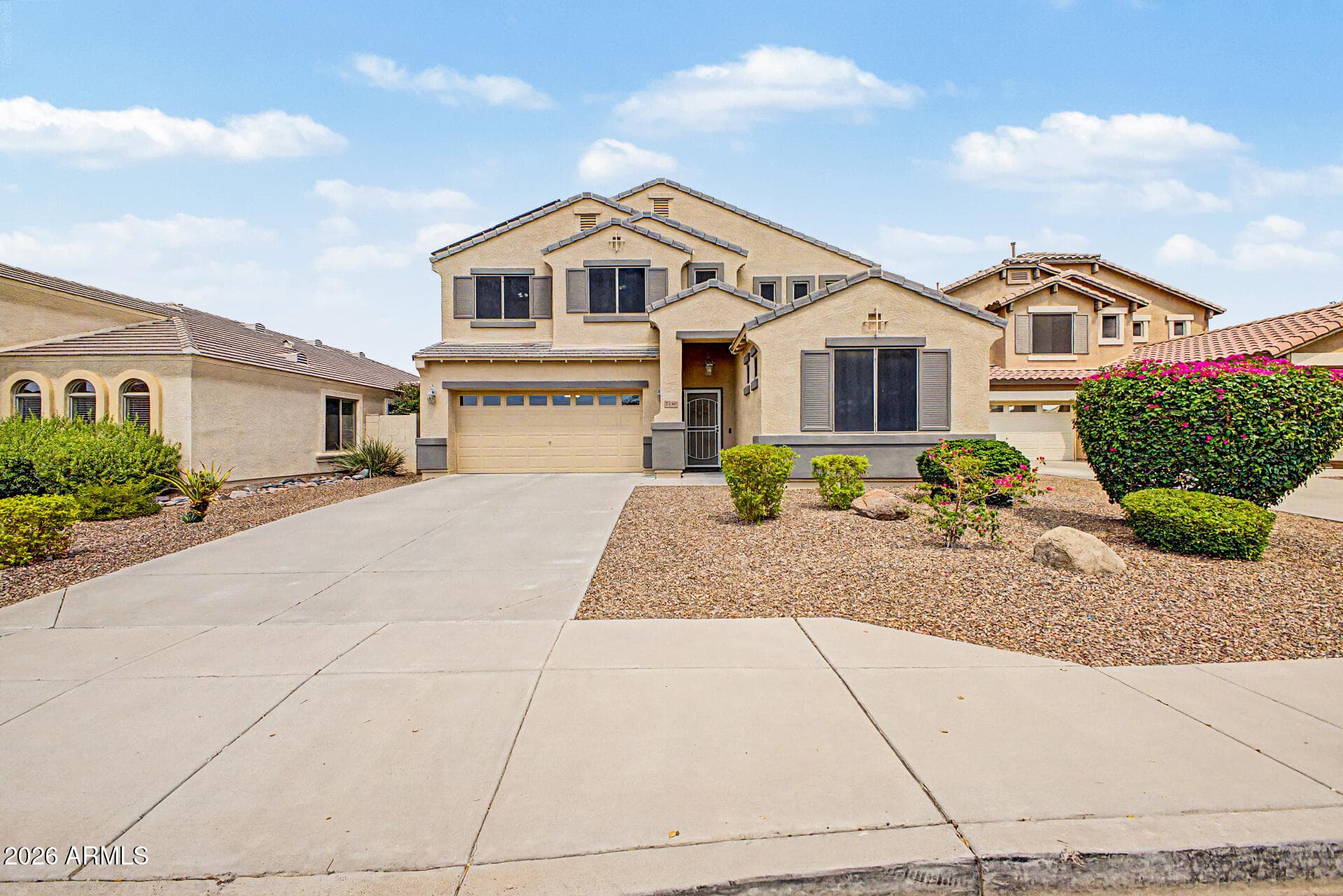 2740 E Quiet Hollow Lane — photo 5