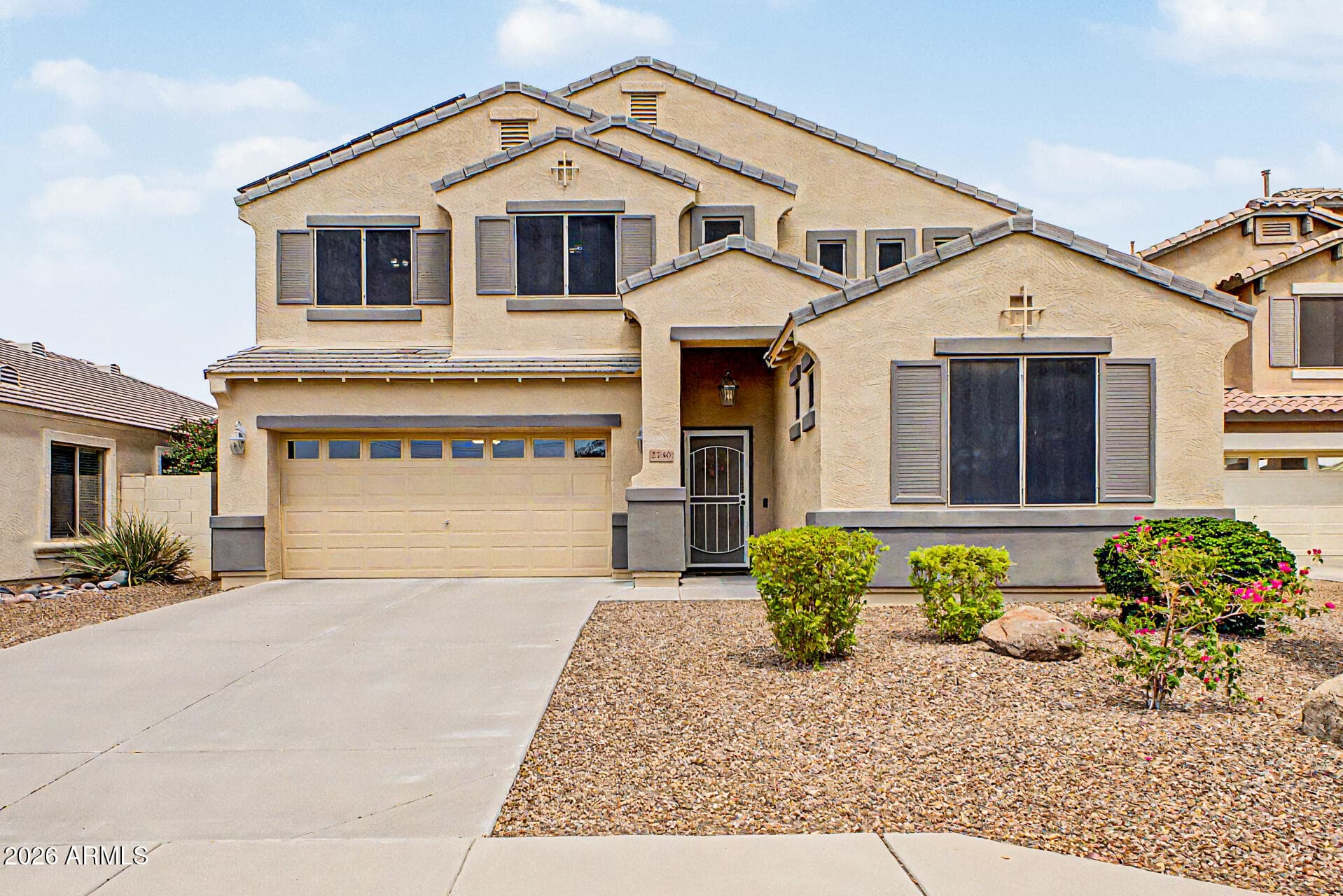 2740 E Quiet Hollow Lane — photo 4