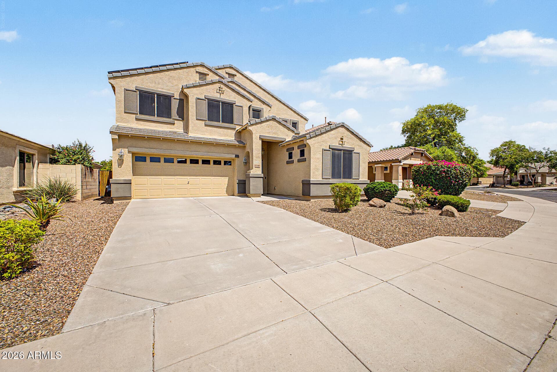 2740 E Quiet Hollow Lane — photo 6