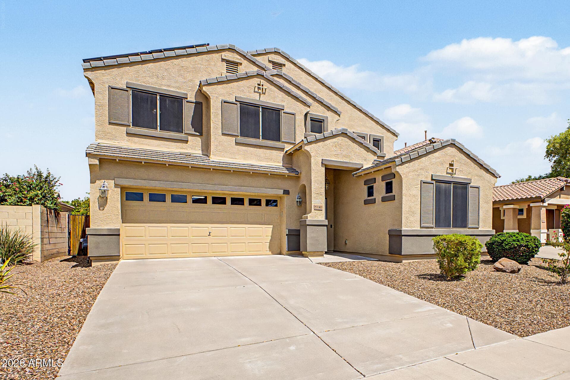 2740 E Quiet Hollow Lane — photo 7