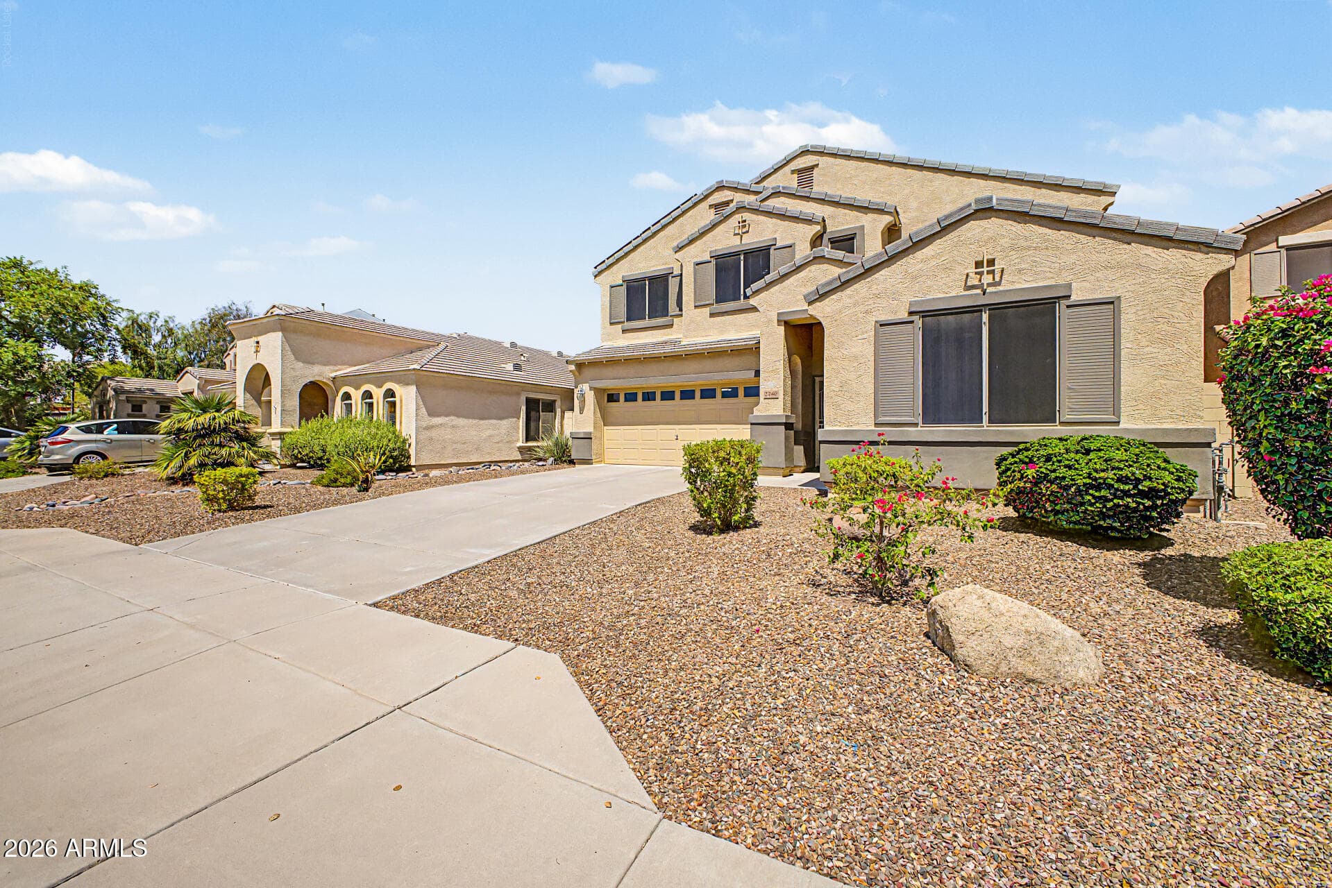 2740 E Quiet Hollow Lane — photo 8