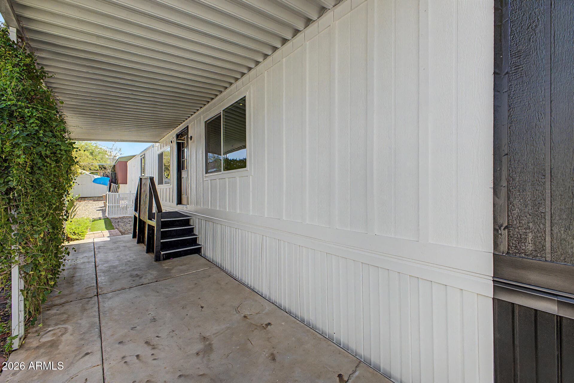 1309 W Kachina Trail — photo 5