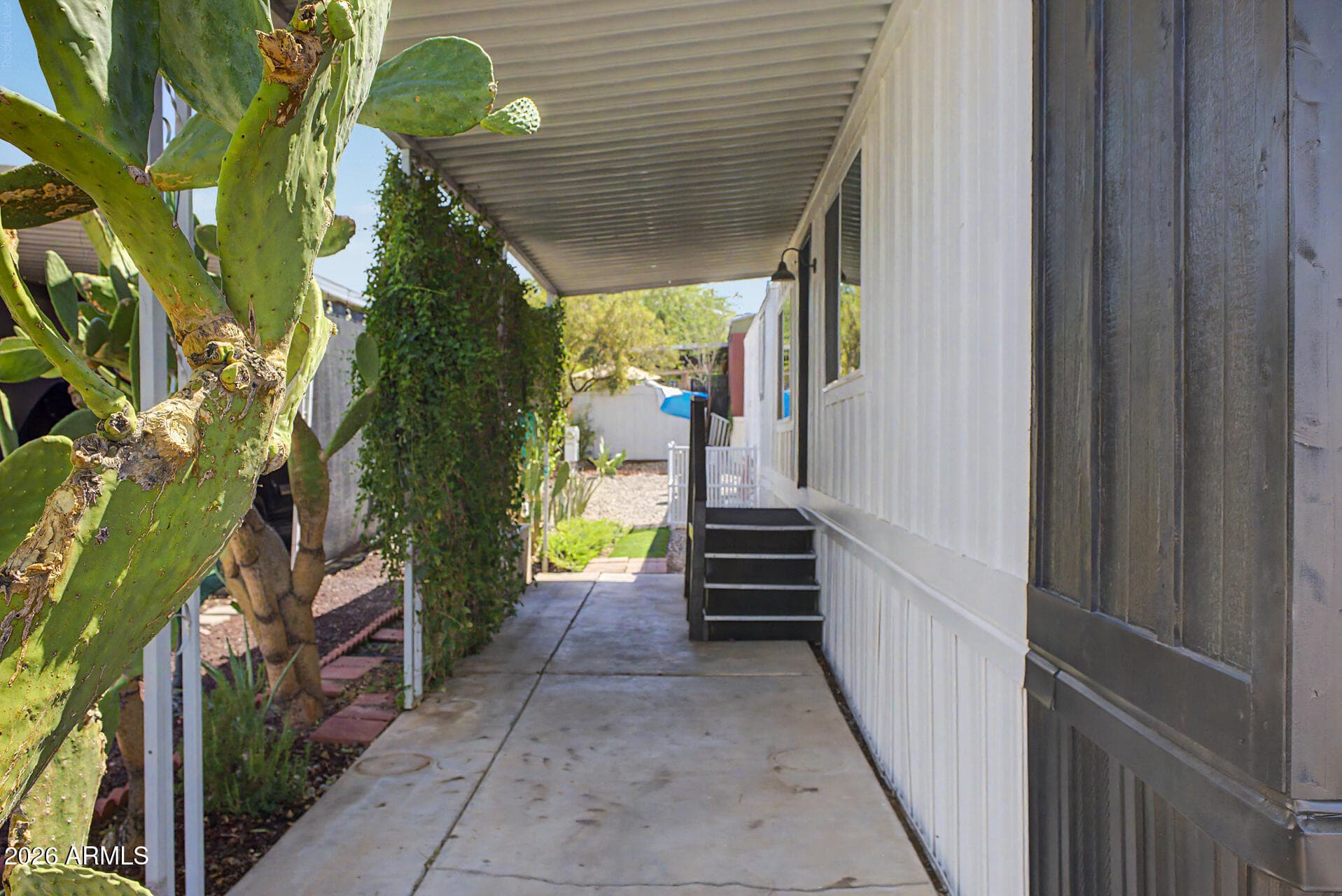 1309 W Kachina Trail — photo 6