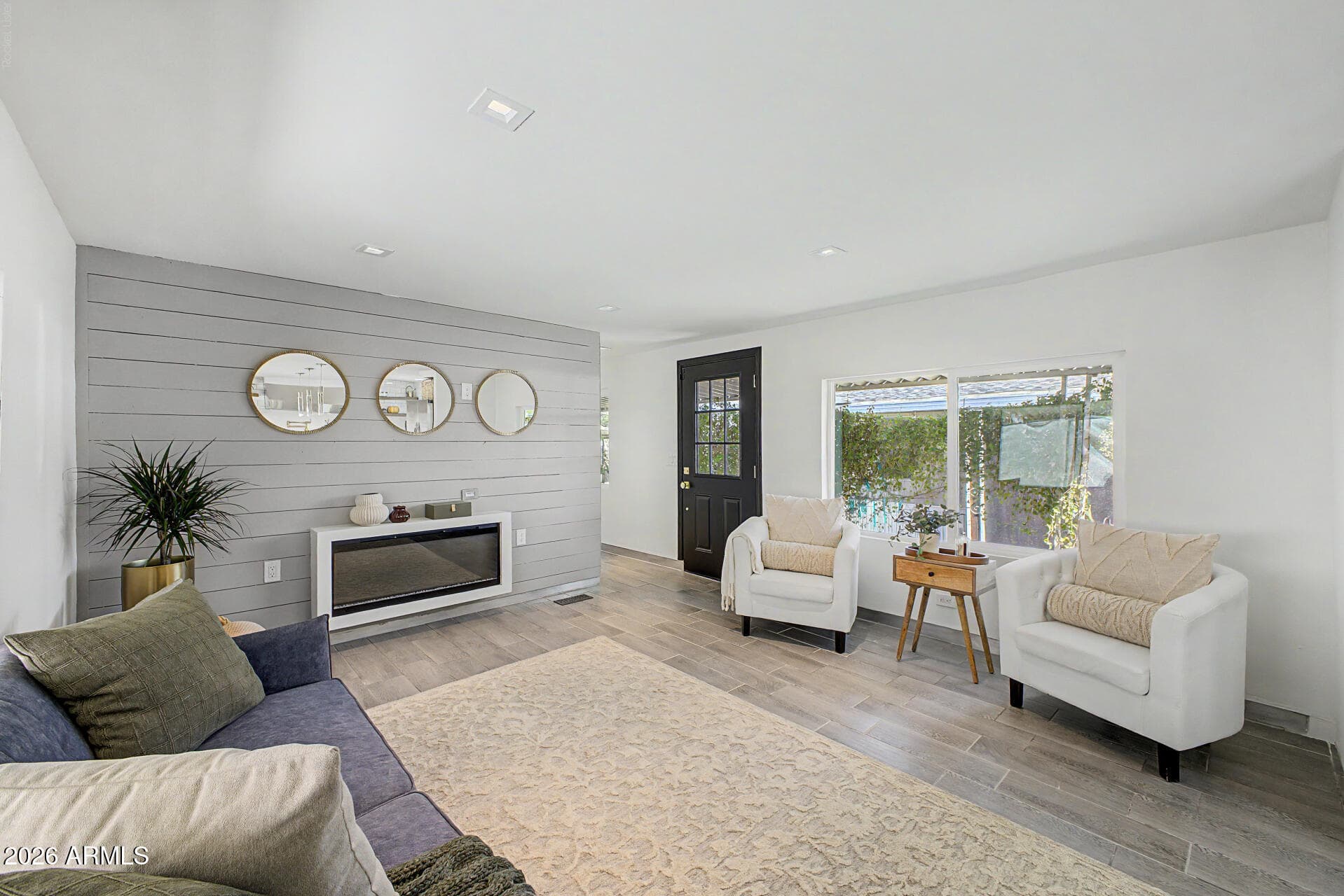 1309 W Kachina Trail — photo 7