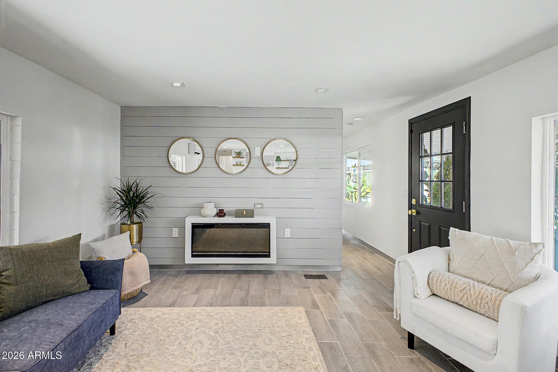 1309 W Kachina Trail — photo 8