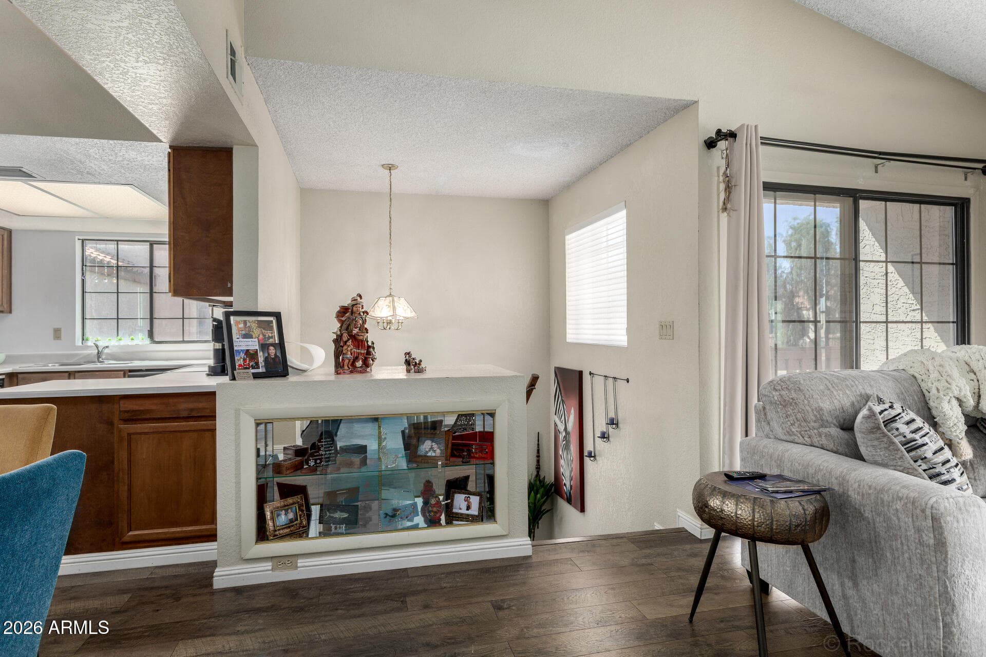 839 S Westwood 287 — photo 2