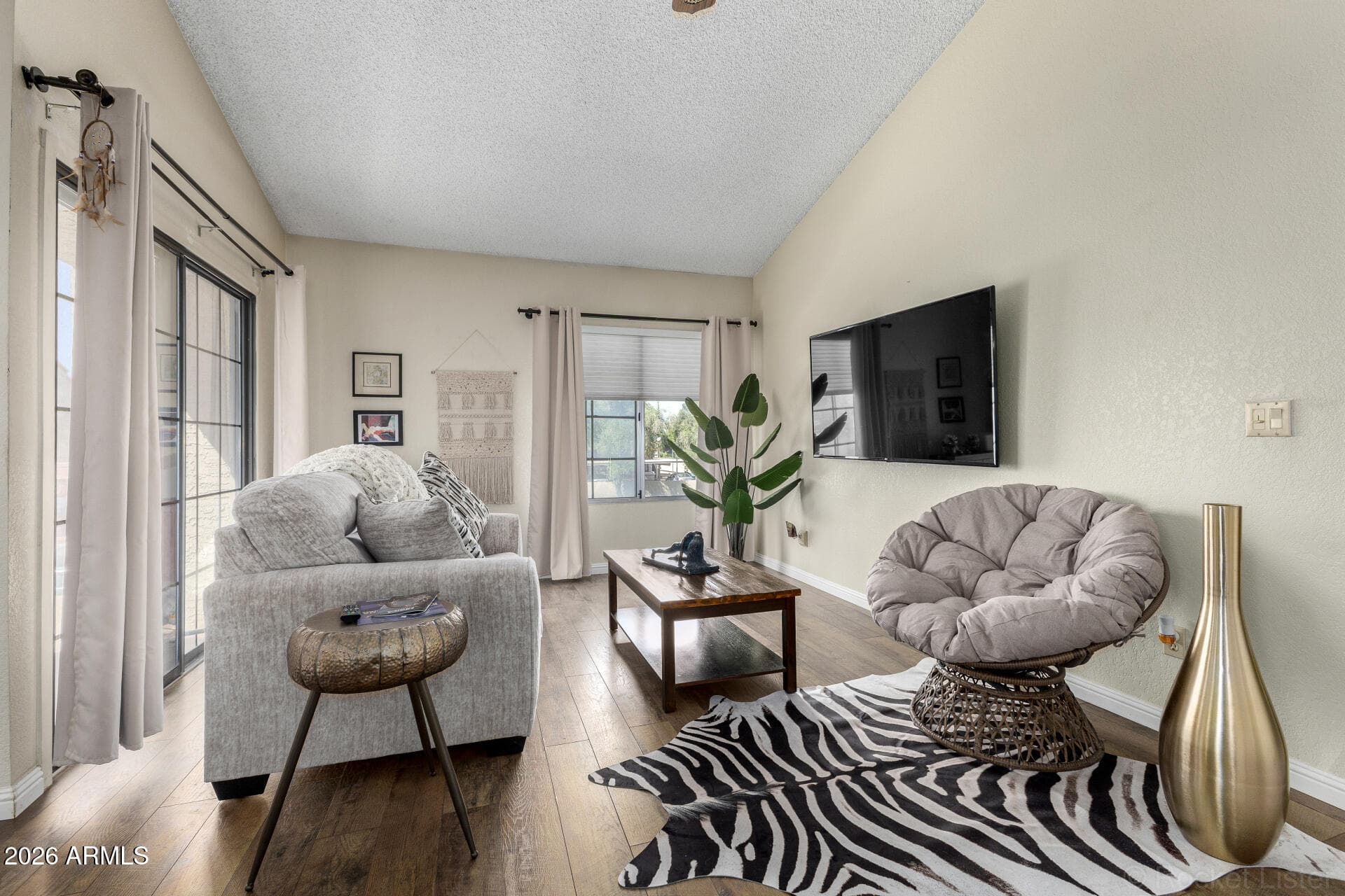 839 S Westwood 287 — photo 3