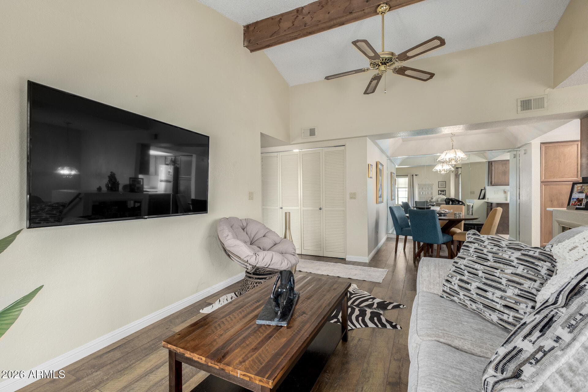 839 S Westwood 287 — photo 5