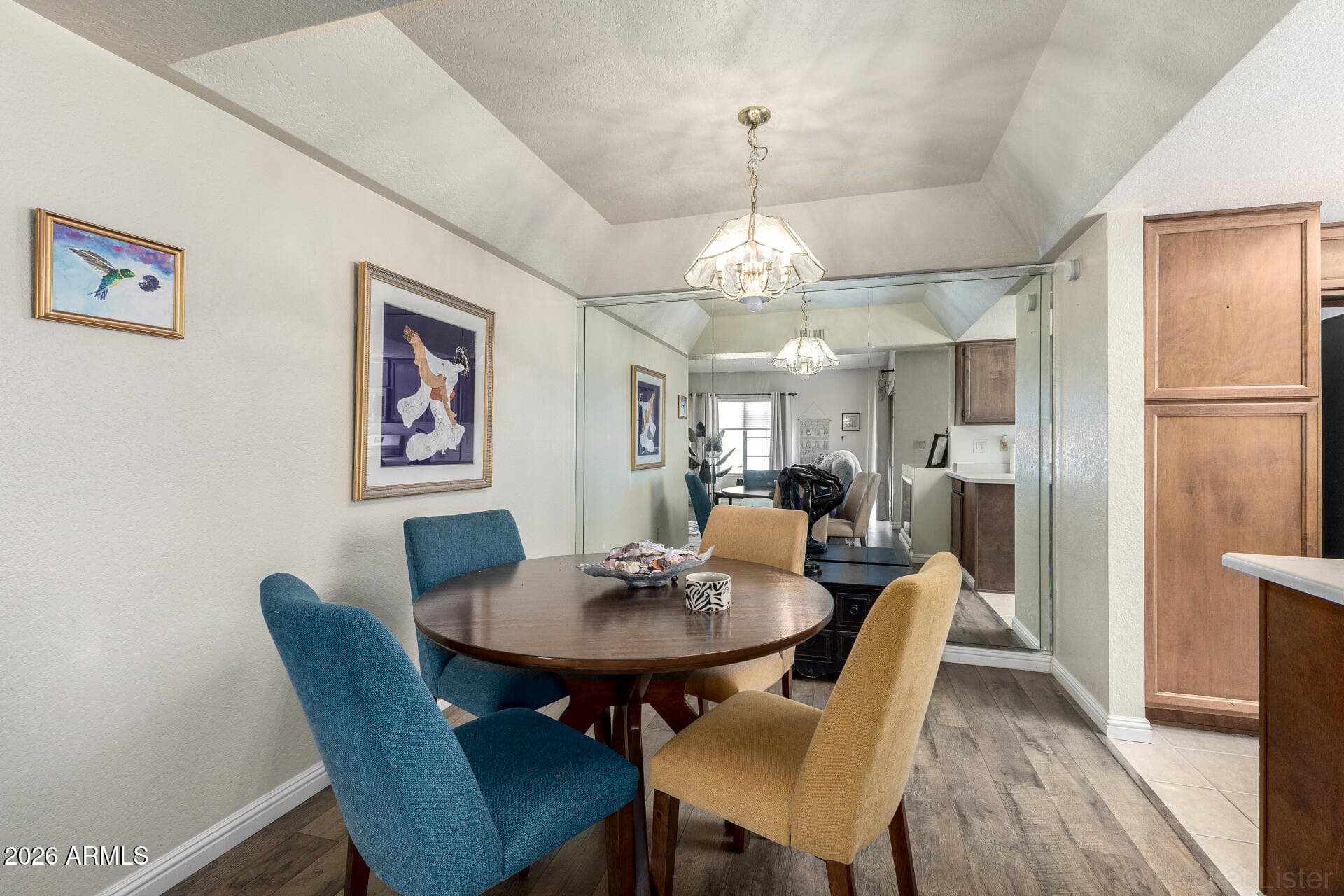 839 S Westwood 287 — photo 7