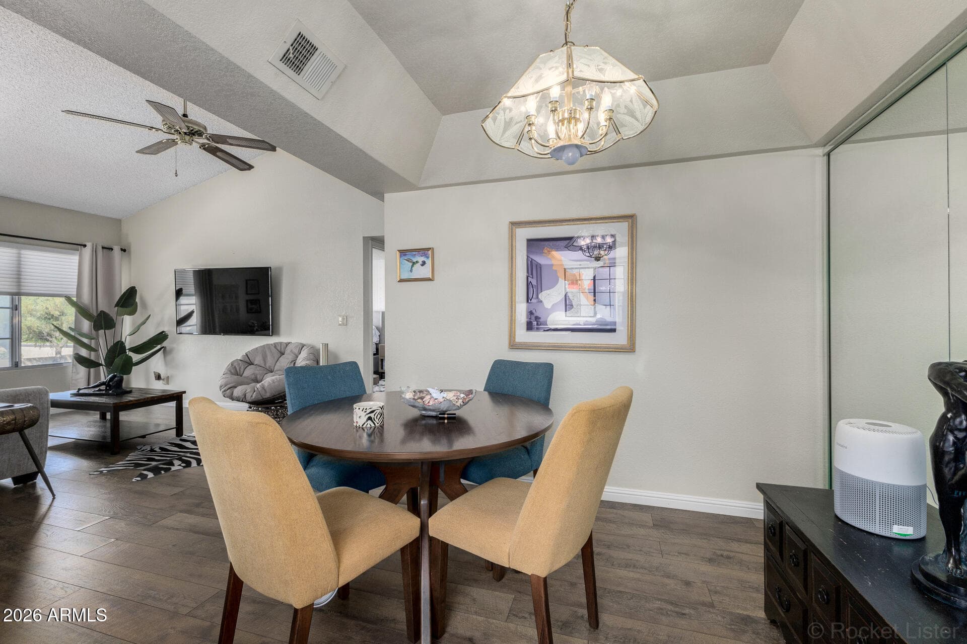 839 S Westwood 287 — photo 8
