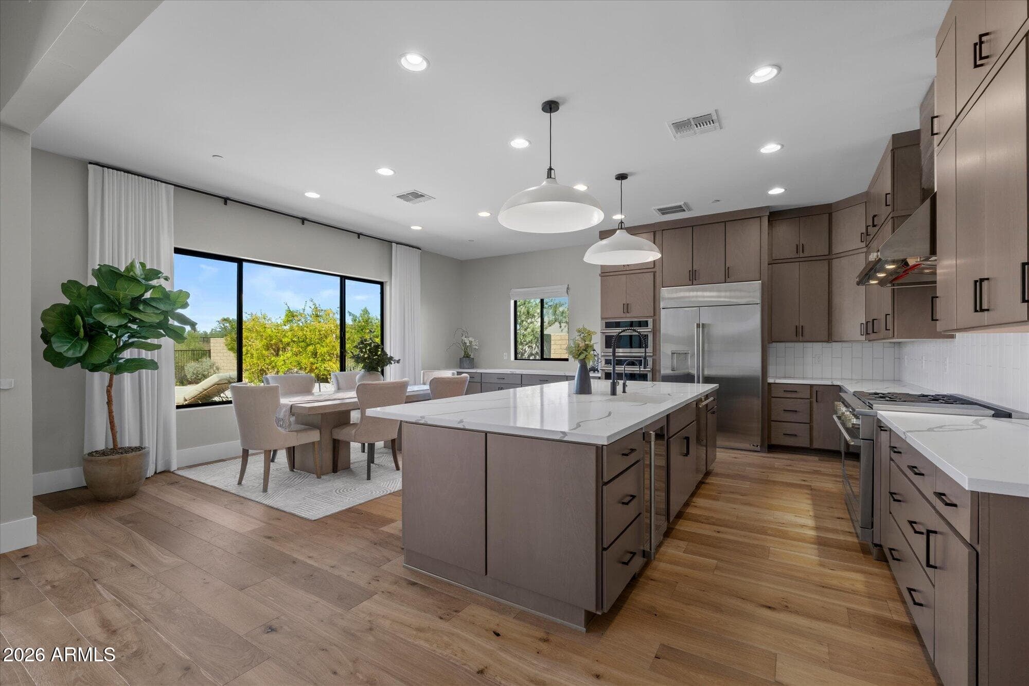 13114 E Juan Tabo Road — photo 3