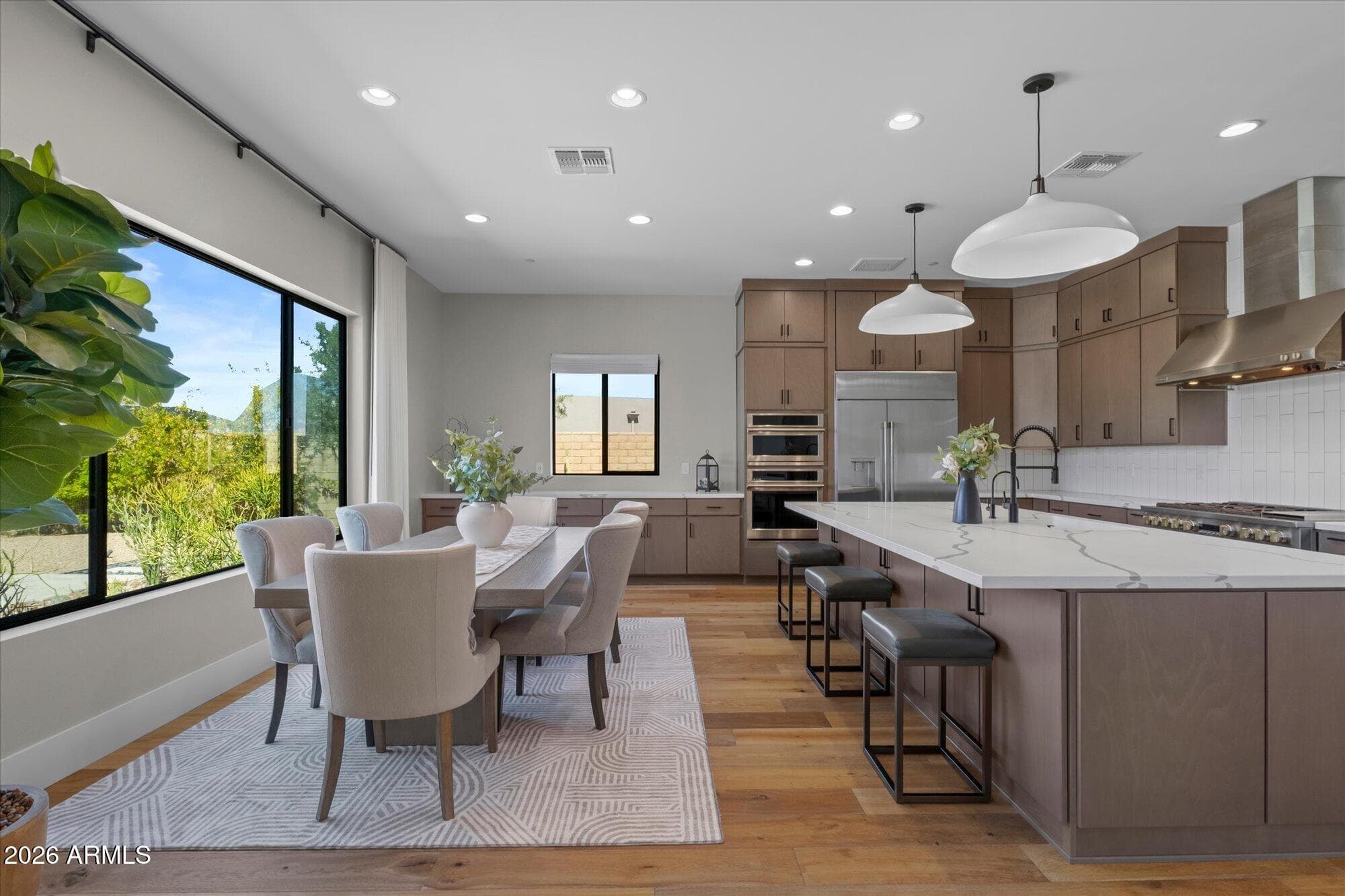 13114 E Juan Tabo Road — photo 4